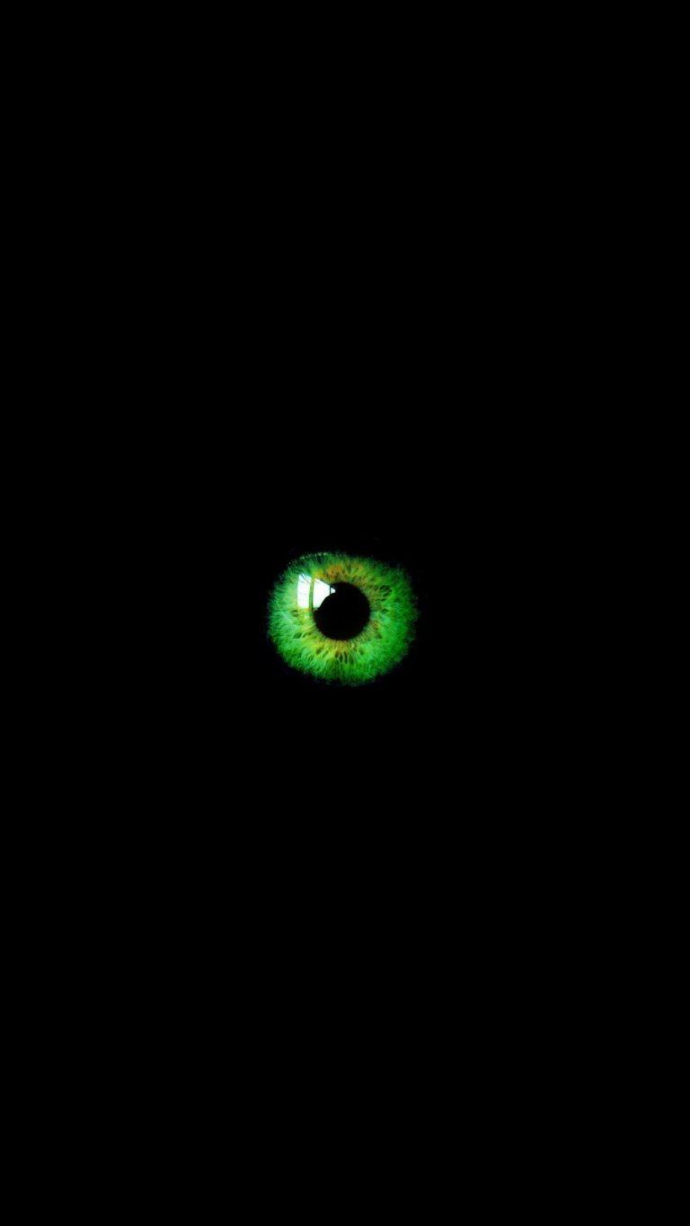 768x1365 Abstract 1080X1920 Archives