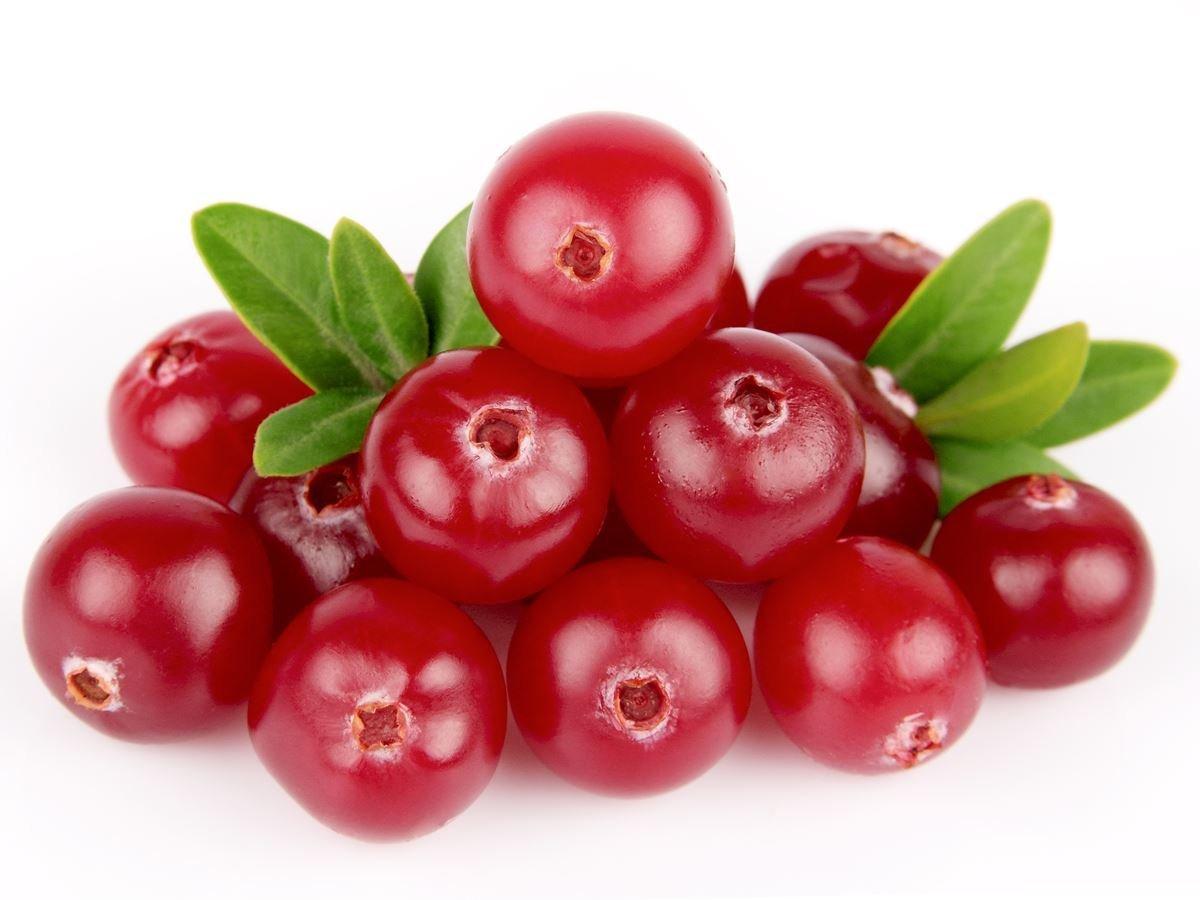1200x900 Cranberry wallpaper, Food, HQ Cranberry pictureK Wallpaper 2019