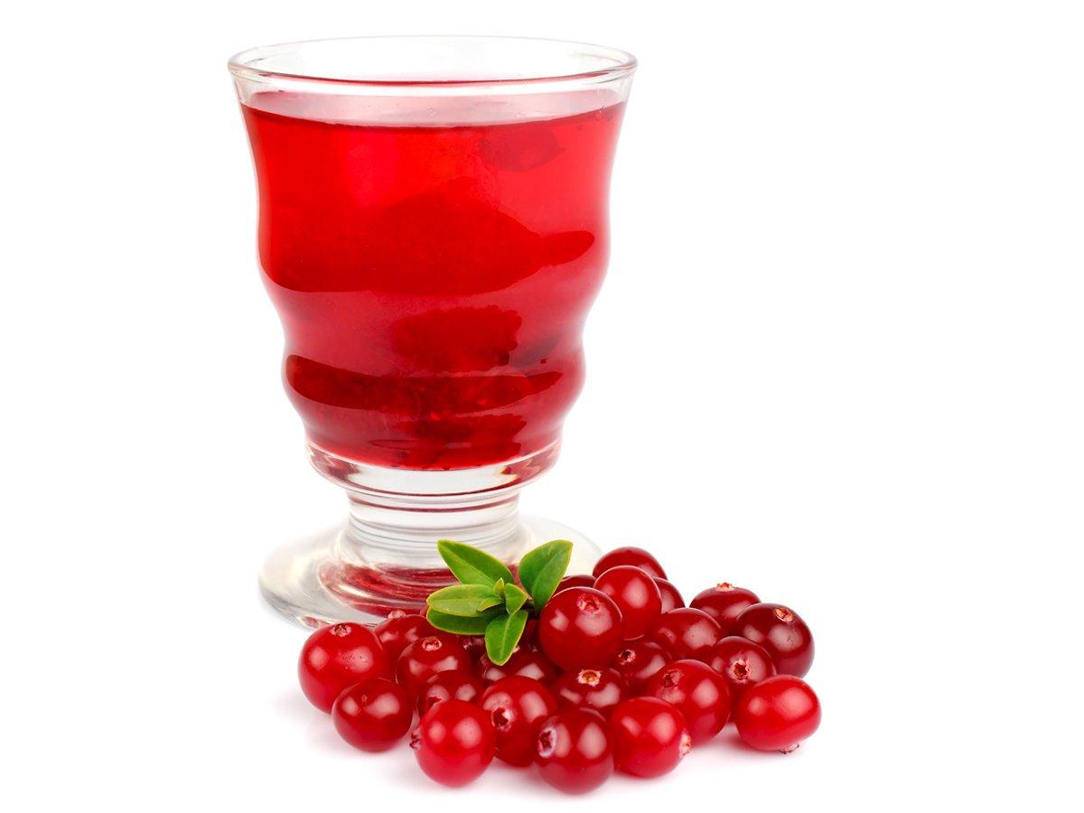 1200x900 Download Latest HD Wallpaper of, Food, Cranberry