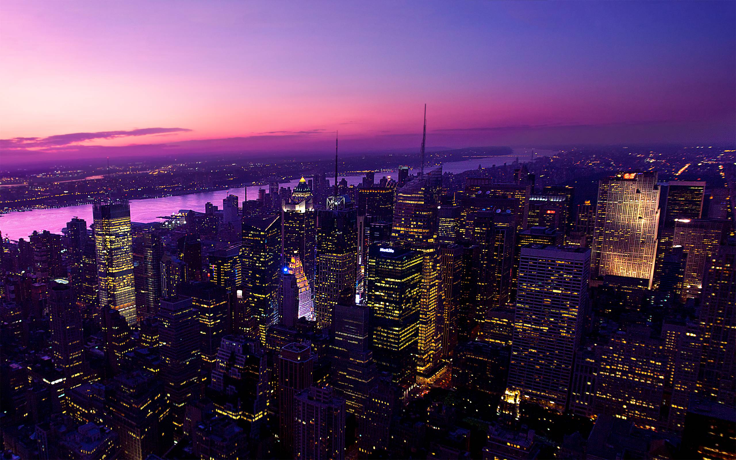 2560x1600 Desktop Wallpaper Search