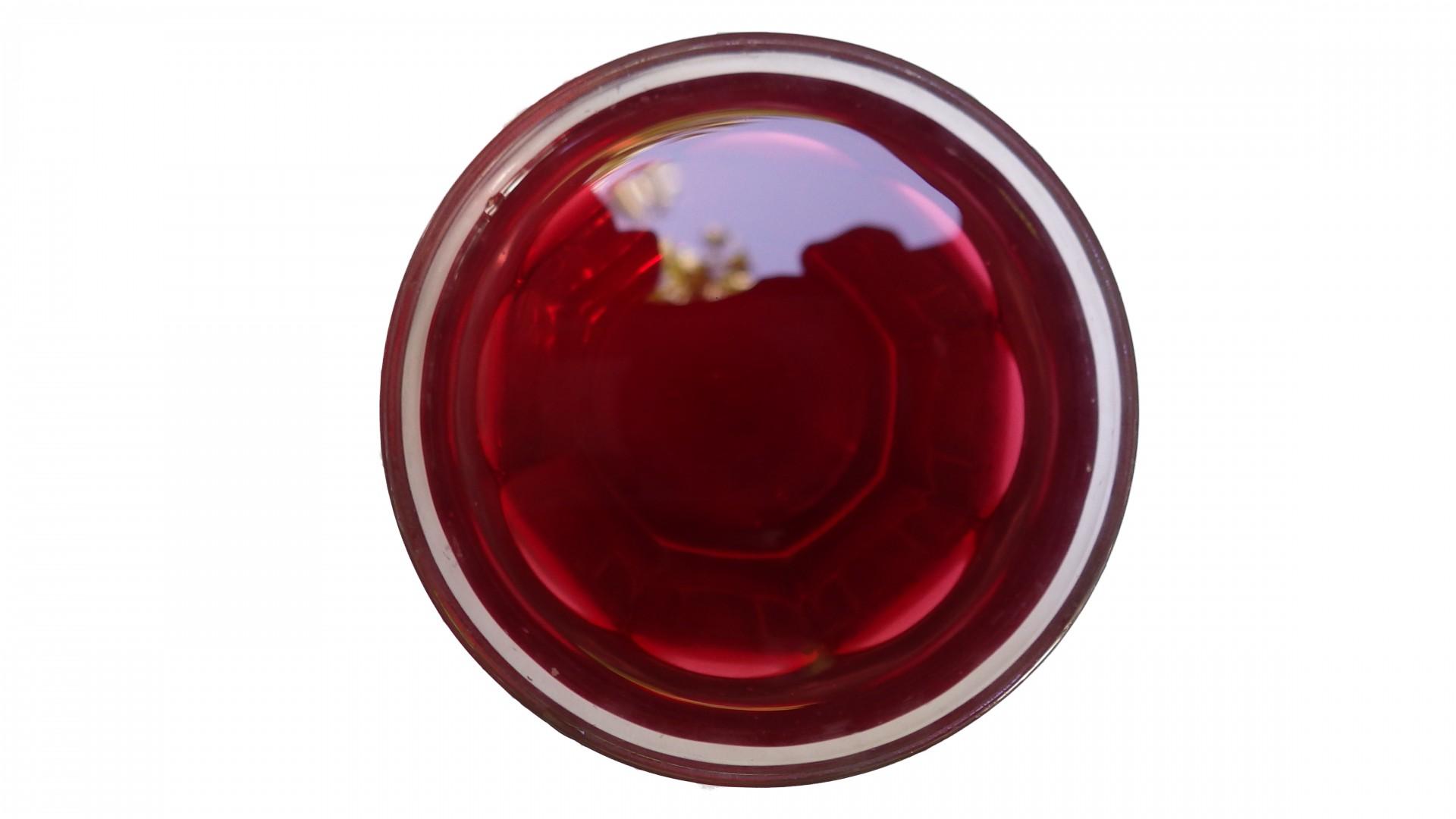 1920x1080 Cranberry Juice 2 Free Domain Picture