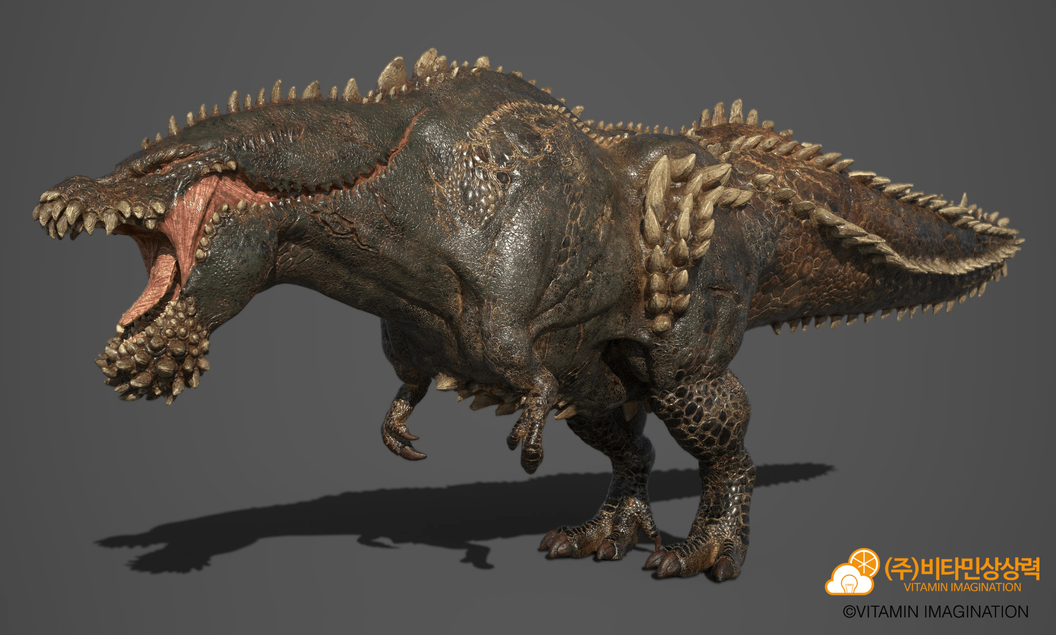 2161x1299 Monster hunter world ver!. Monster hunter world, Monster hunter, Monster hunter series