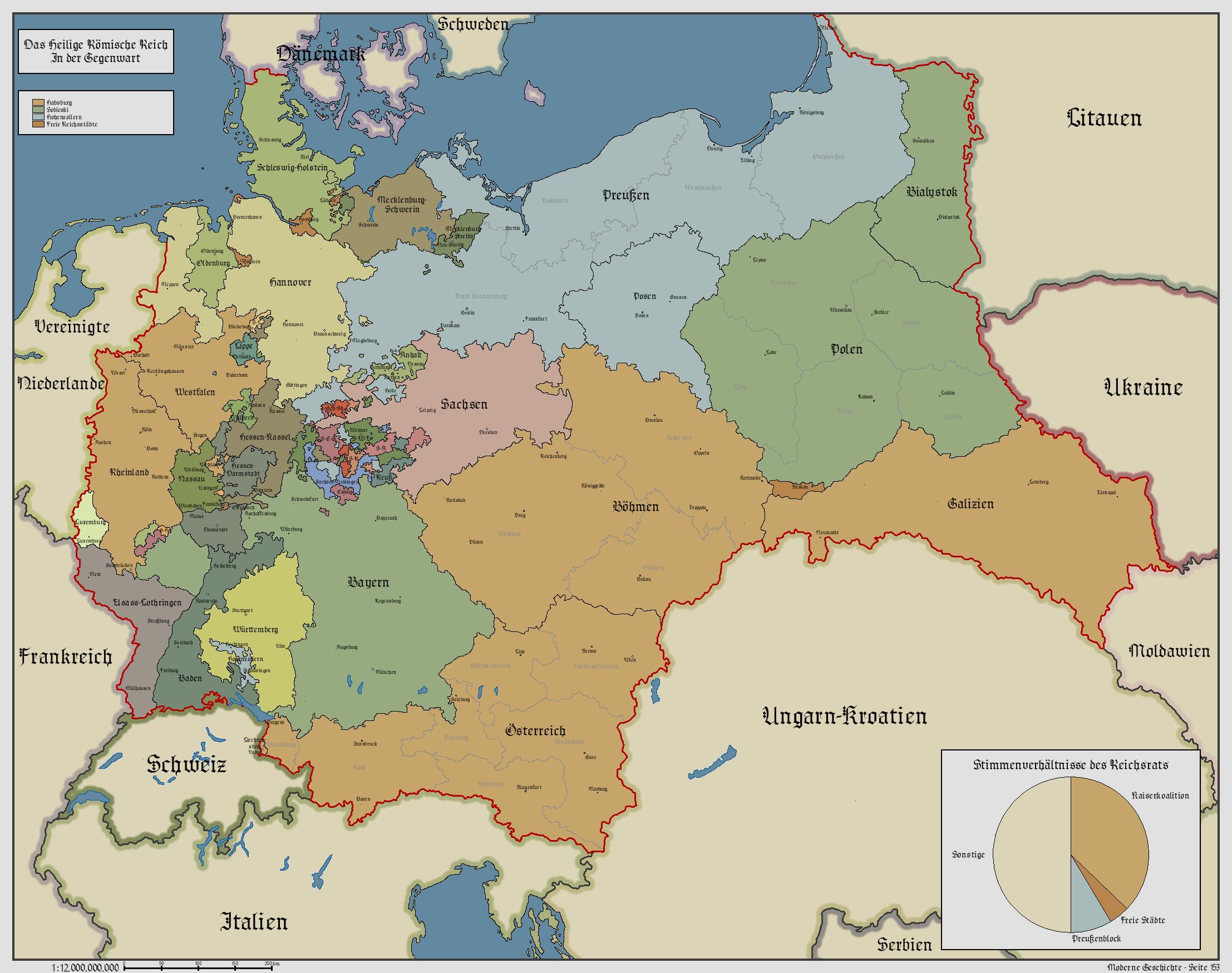 2214x1749 Holy Roman Empire By Schmitzky Holy Roman Empire By Roman Empire Wallpaper iPhone