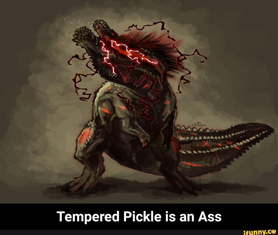 1080x911 Picklejho memes. Best Collection of funny Picklejho picture on iFunny Brazil