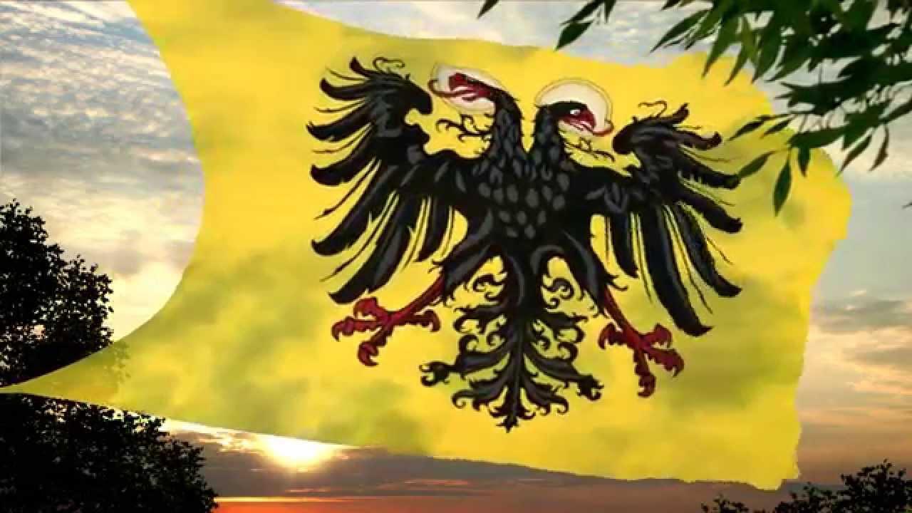 Holy Roman Empire Wallpapers - Top Free Holy Roman Empire Backgrounds ...