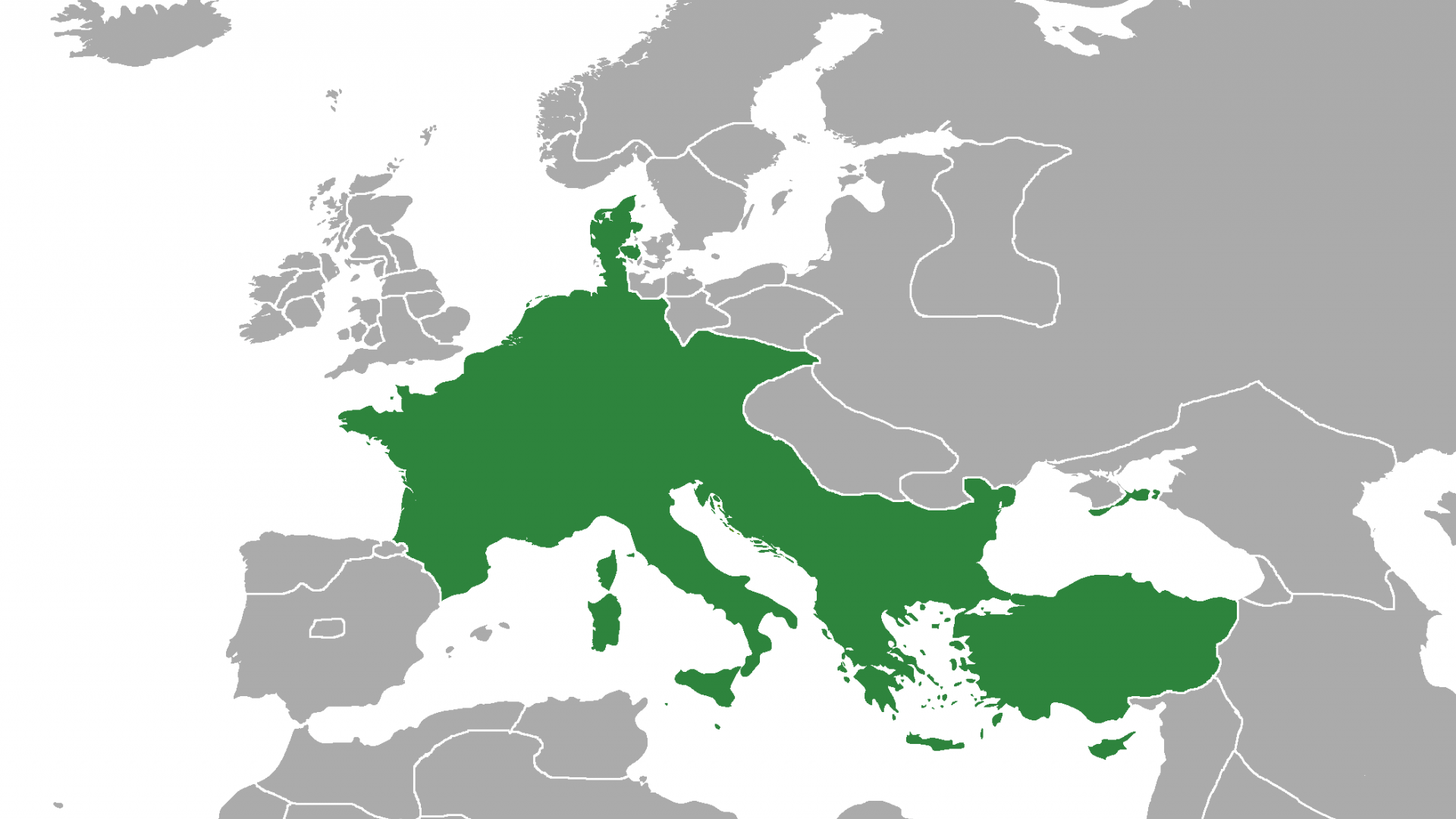 1920x1080 Free download Holy Roman Empire Wallpaper Roman Empire Wallpaper Image [2100x1525] for your Desktop, Mobile & Tablet. Explore Holy Roman Empire Wallpaper. Holy Roman Empire Wallpaper, Roman Empire Wallpaper, Empire Wallpaper