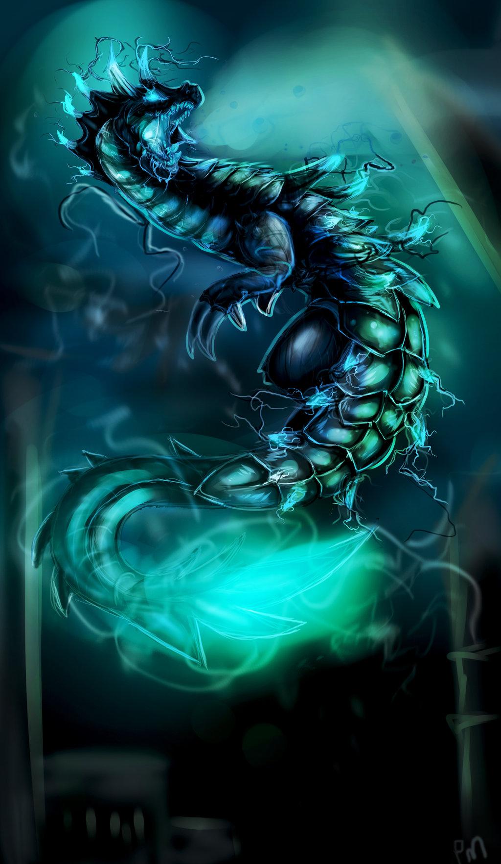 1024x1765 Free download Best 47 Lagiacrus Wallpaper Ivory Lagiacrus [1024x1765] for your Desktop, Mobile & Tablet. Explore Lagiacrus Background