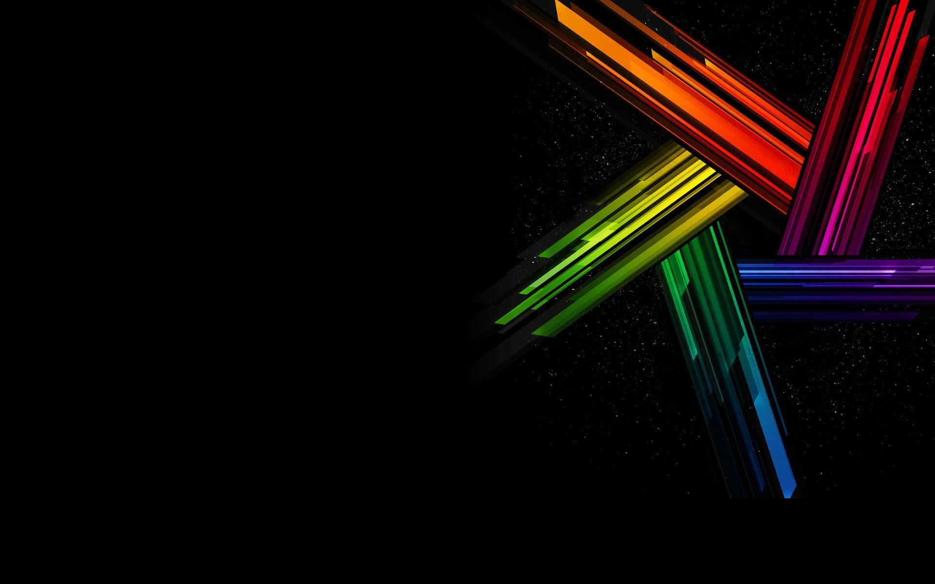 1920x1200 Cool Abstract Wallpaper Full HD Background Abstract