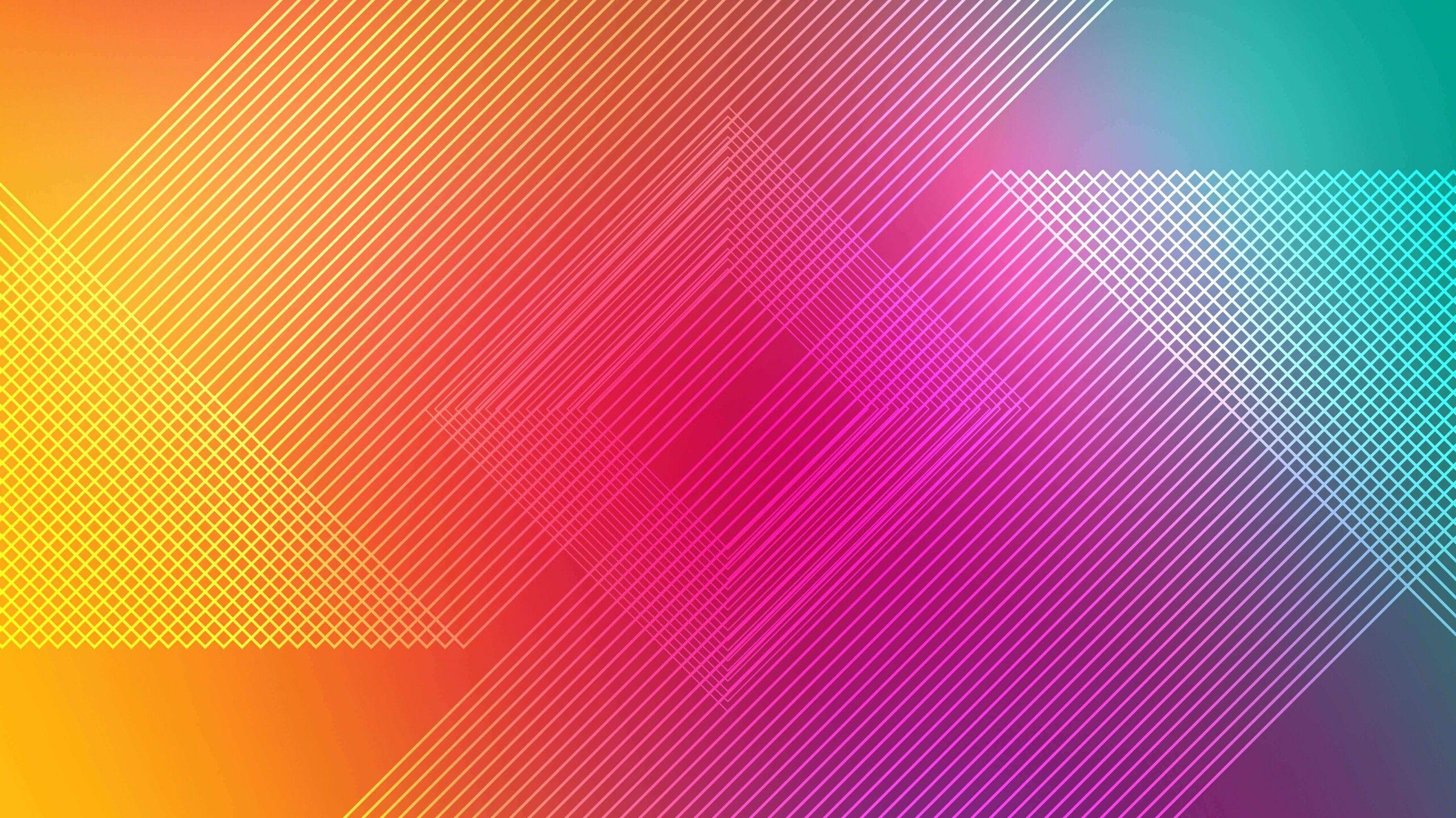 Cool Abstract HD Wallpapers Top Free Cool Abstract HD Backgrounds