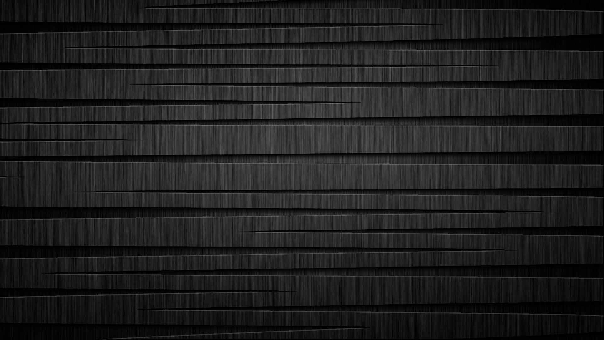 1920x1080 Black Abstract Hd Wallpaper Free Download 4 For The Forest