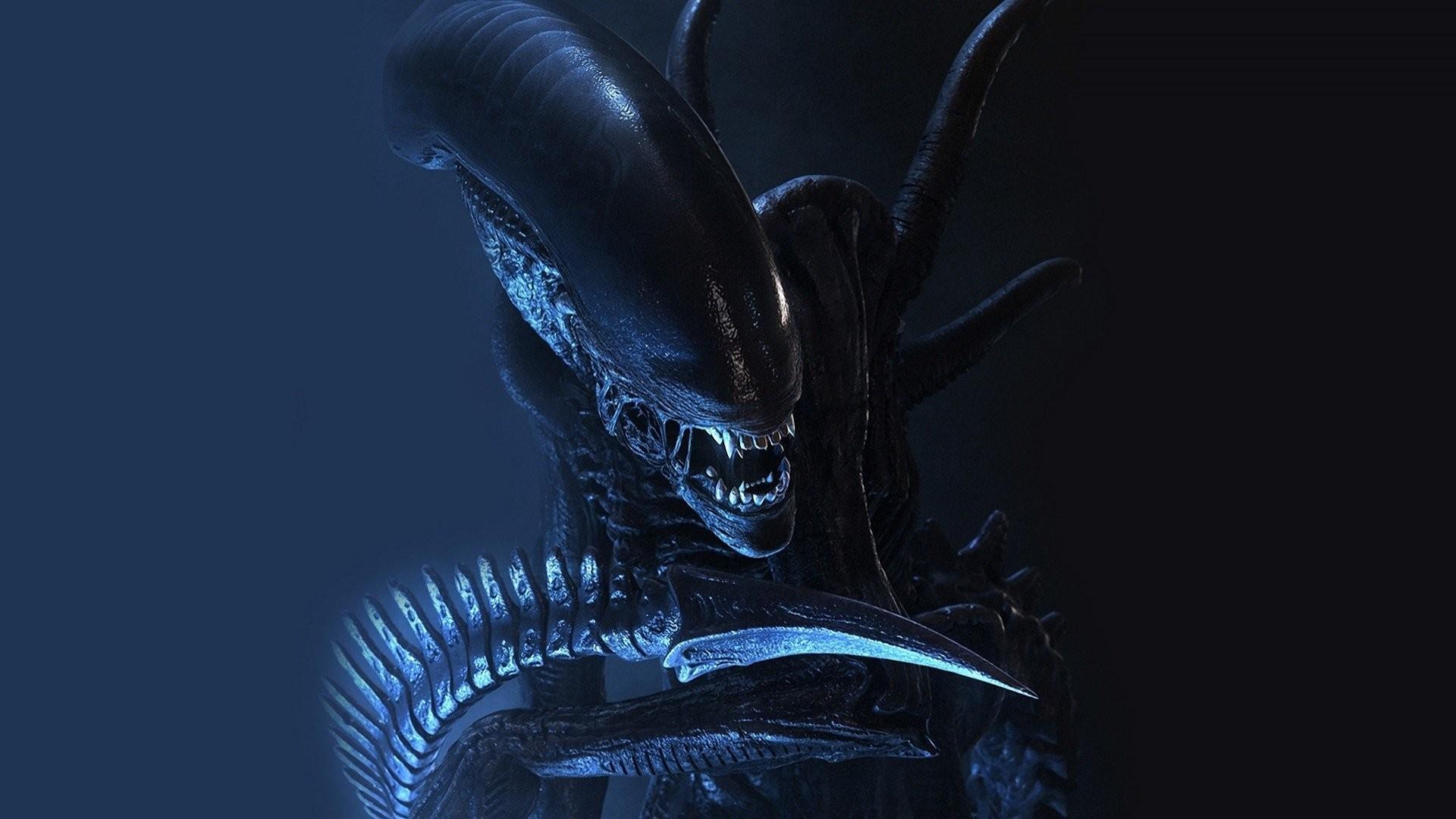 1920x1080 Hr Giger Wallpaper 1920×1080