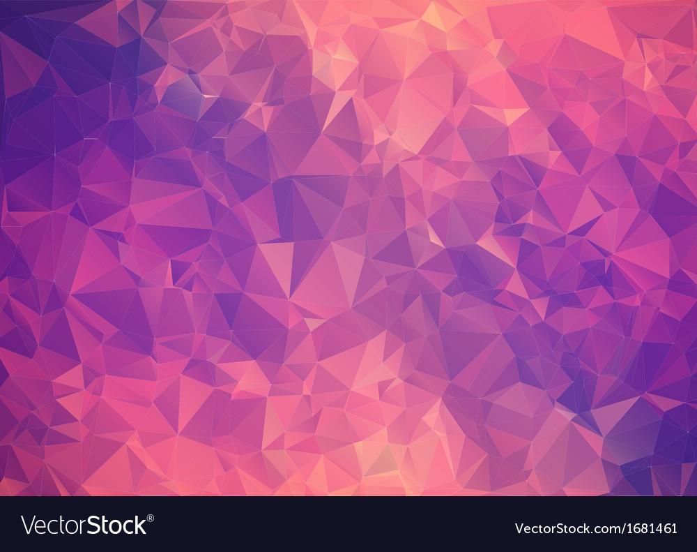 1000x791 Free download Purple pink abstract background polygon Royalty Vector [1000x791] for your Desktop, Mobile & Tablet. Explore Cool Pink Abstract Background. Cool Pink Abstract Background, Pink Abstract Wallpaper, Abstract Pink Wallpaper