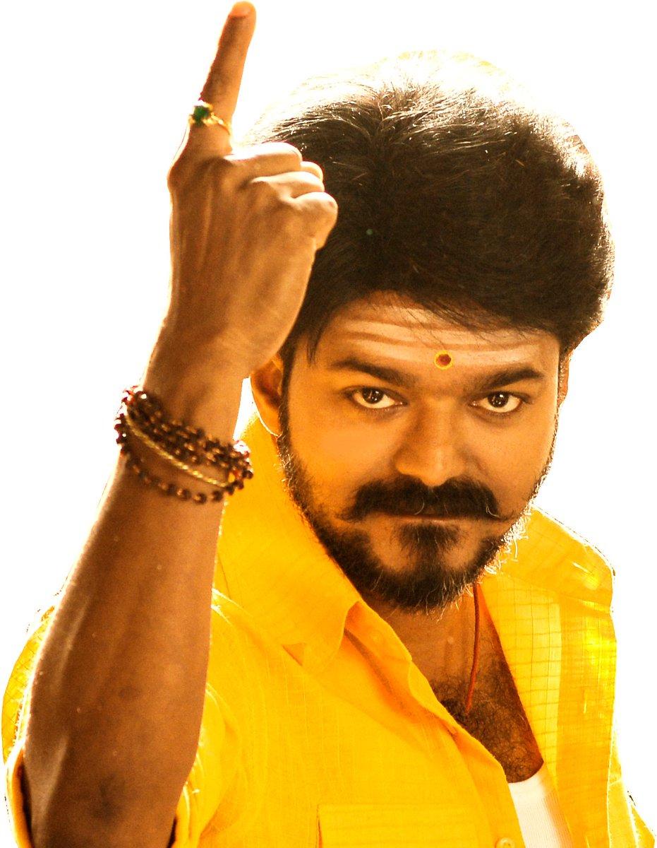 Mersal Vijay HD Wallpapers - Top Free Mersal Vijay HD Backgrounds ...