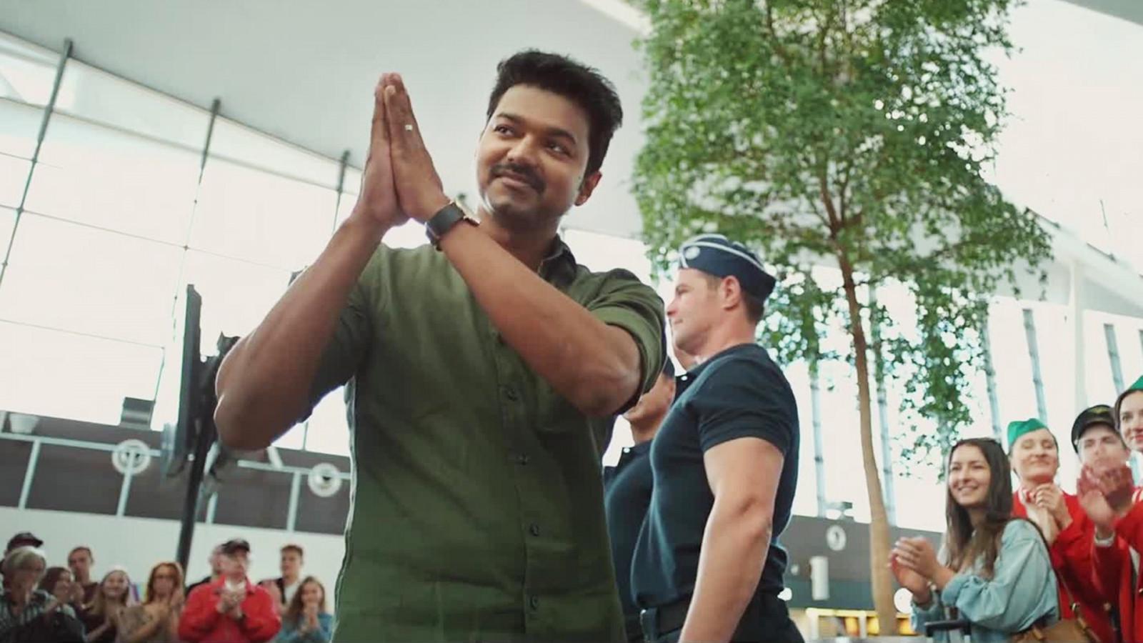 Mersal Vijay HD Wallpapers Top Free Mersal Vijay HD Backgrounds Mersal Vijay HD Wallpapers Top Free Mersal Vijay HD Backgrounds