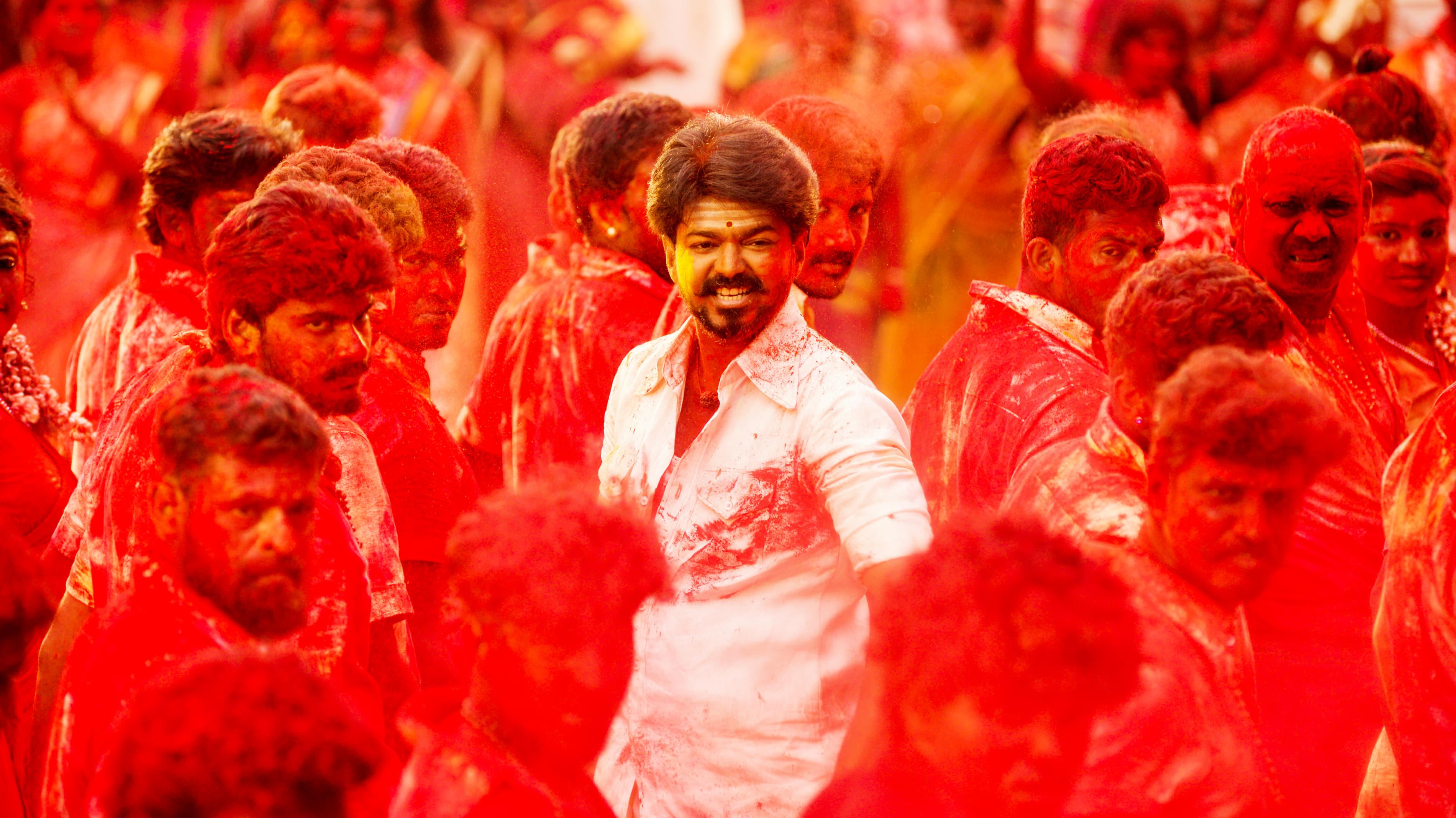 3800x2137 Mersal (2017)