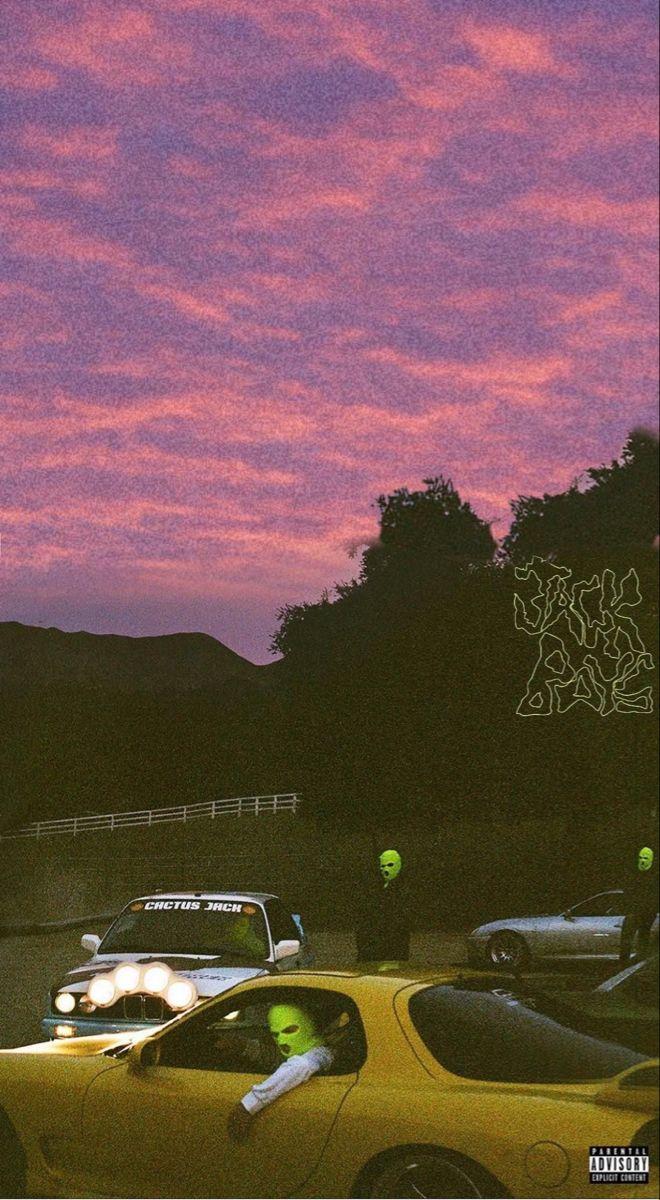 660x1200 Jdm wallpaper
