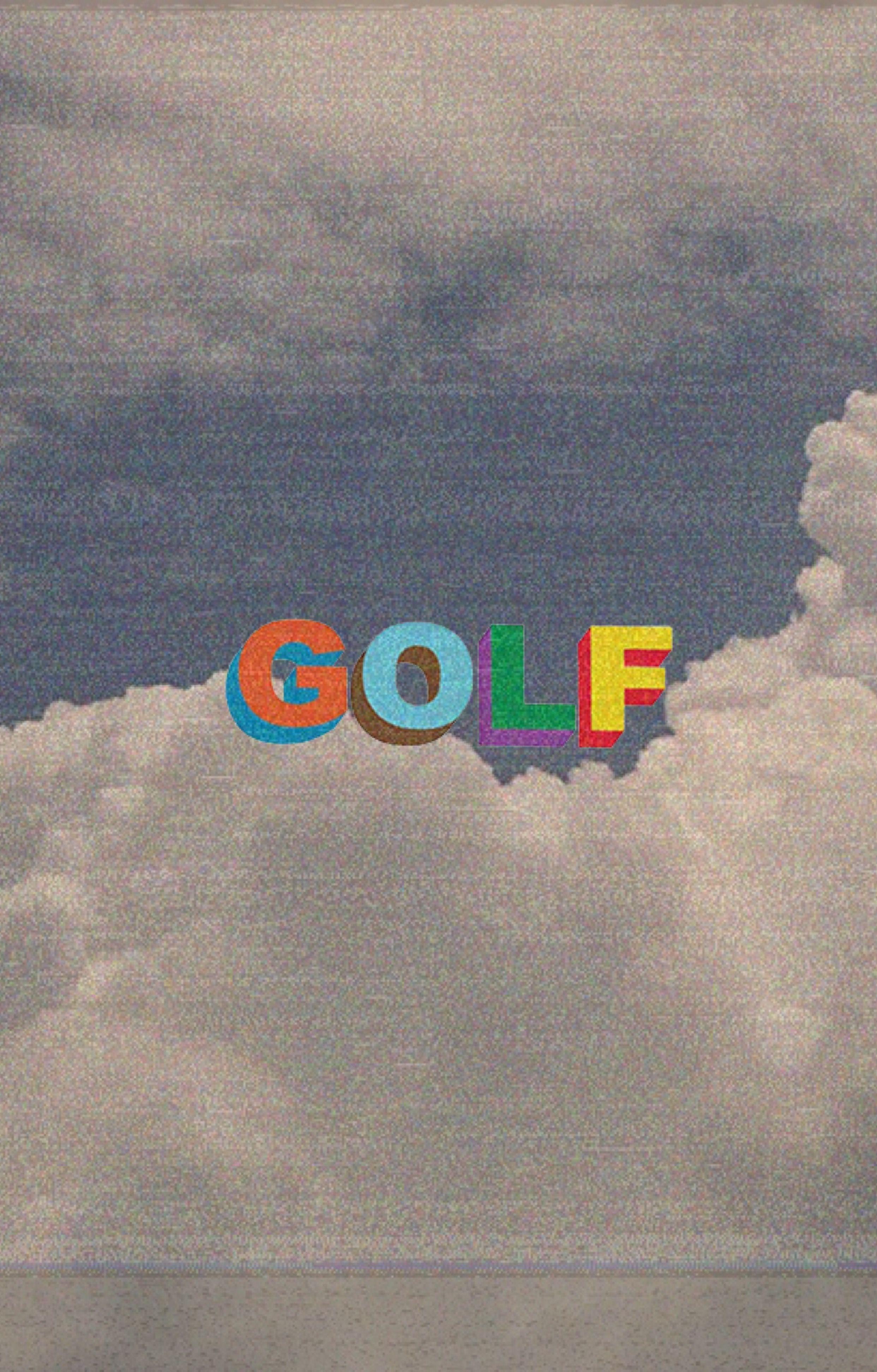 2484x3888 Wallpaper. Hype wallpaper, Bedroom wall collage, Photo wall collage