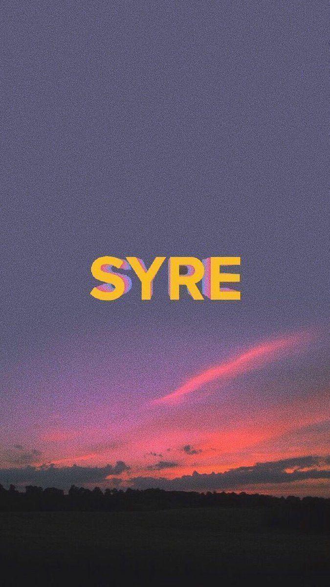 675x1200 Aesthetic Hypebeast Wallpaper