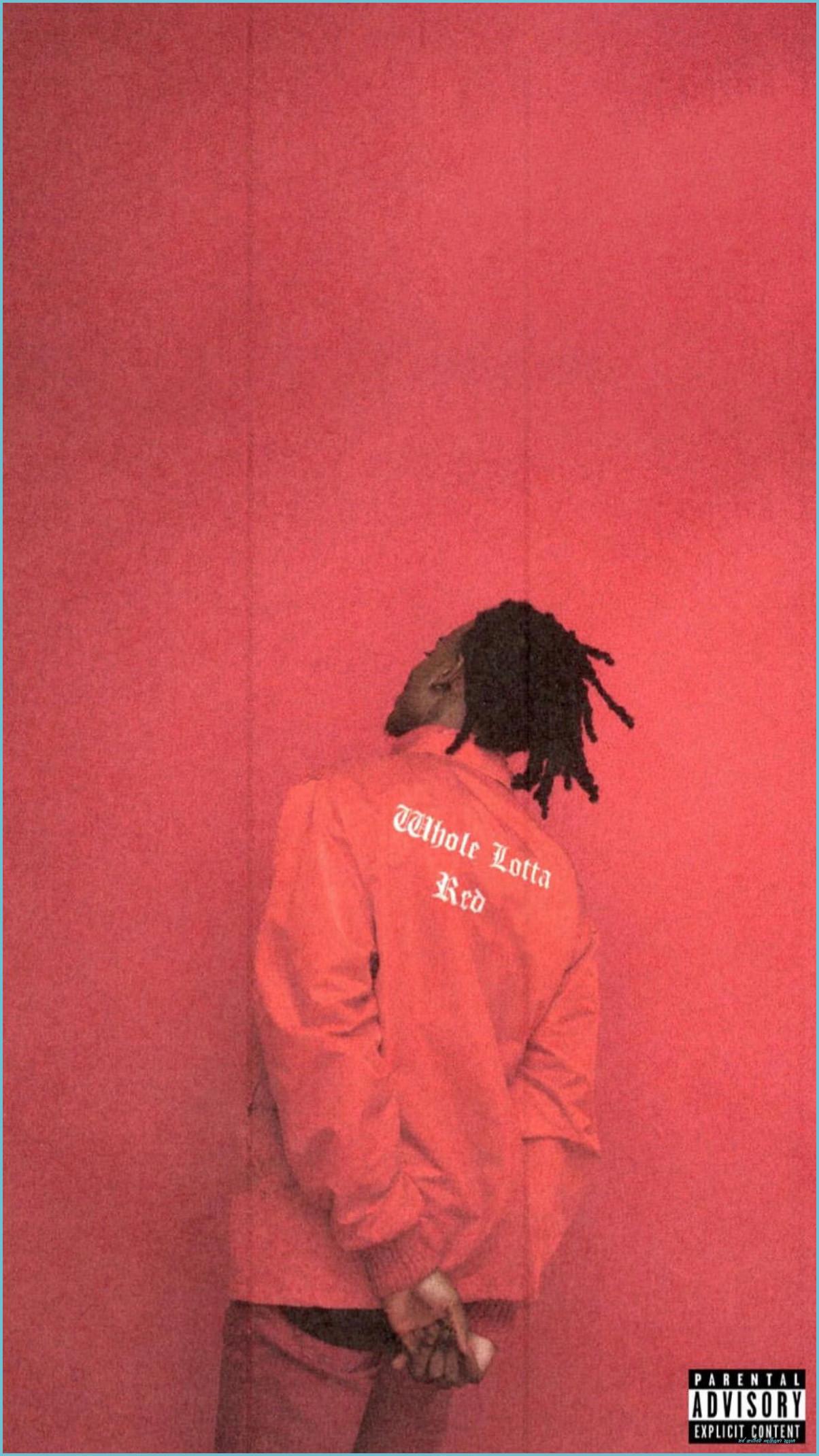 1204x2141 Cool Aesthetic Wallpaper Rapper Aesthetic Wallpaper Rapper Wallpaper Sun : We did not find results for