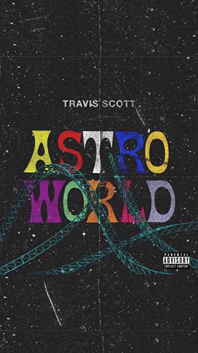 675x1200 Astroworld travis scott wallpaper. Travis scott wallpaper, Graffiti wallpaper iphone, iPhone wallpaper tumblr aesthetic