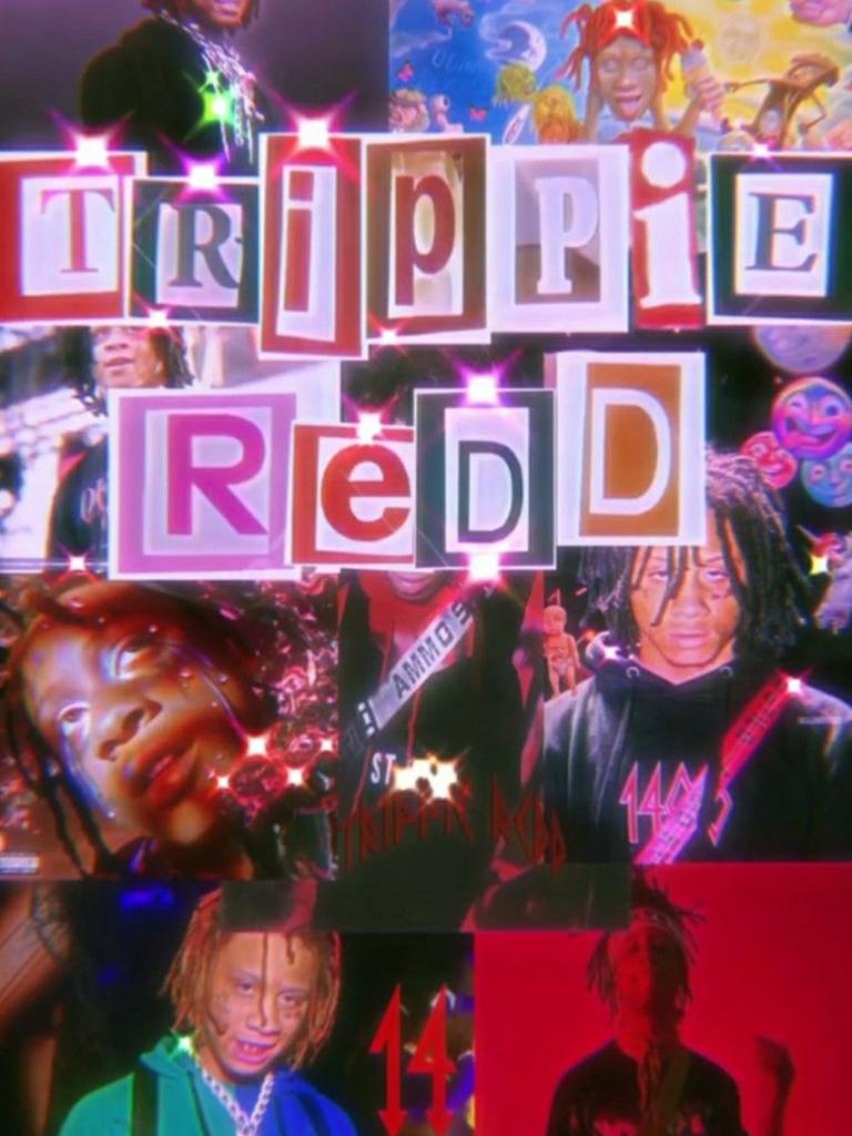 768x1024 Free download Edgy wallpaper Rap wallpaper Hype wallpaper [852x1515] for your Desktop, Mobile & Tablet. Explore Rapper Background. Rapper Wallpaper, Rapper Wallpaper, Future Rapper Wallpaper