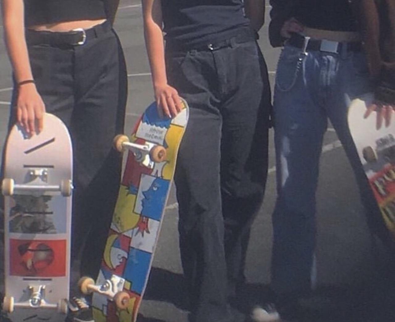 1280x1045 image about skater !