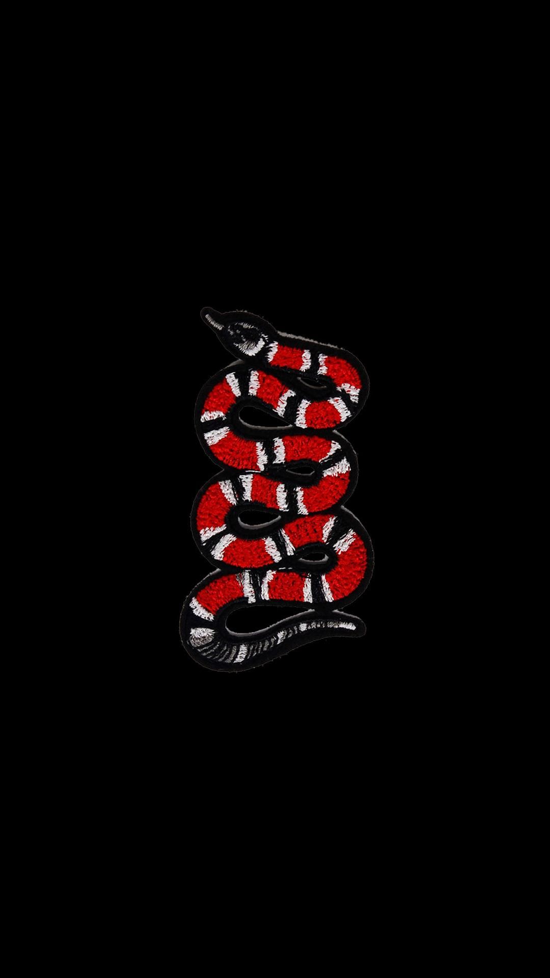 1080x1920 Hypebeast Wallpaper