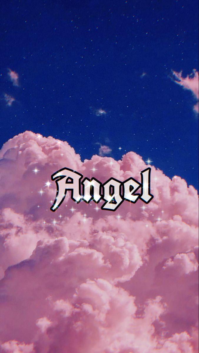 676x1200 Wallpaper. iPhone wallpaper tumblr aesthetic, Hype wallpaper, Butterfly wallpaper iphone