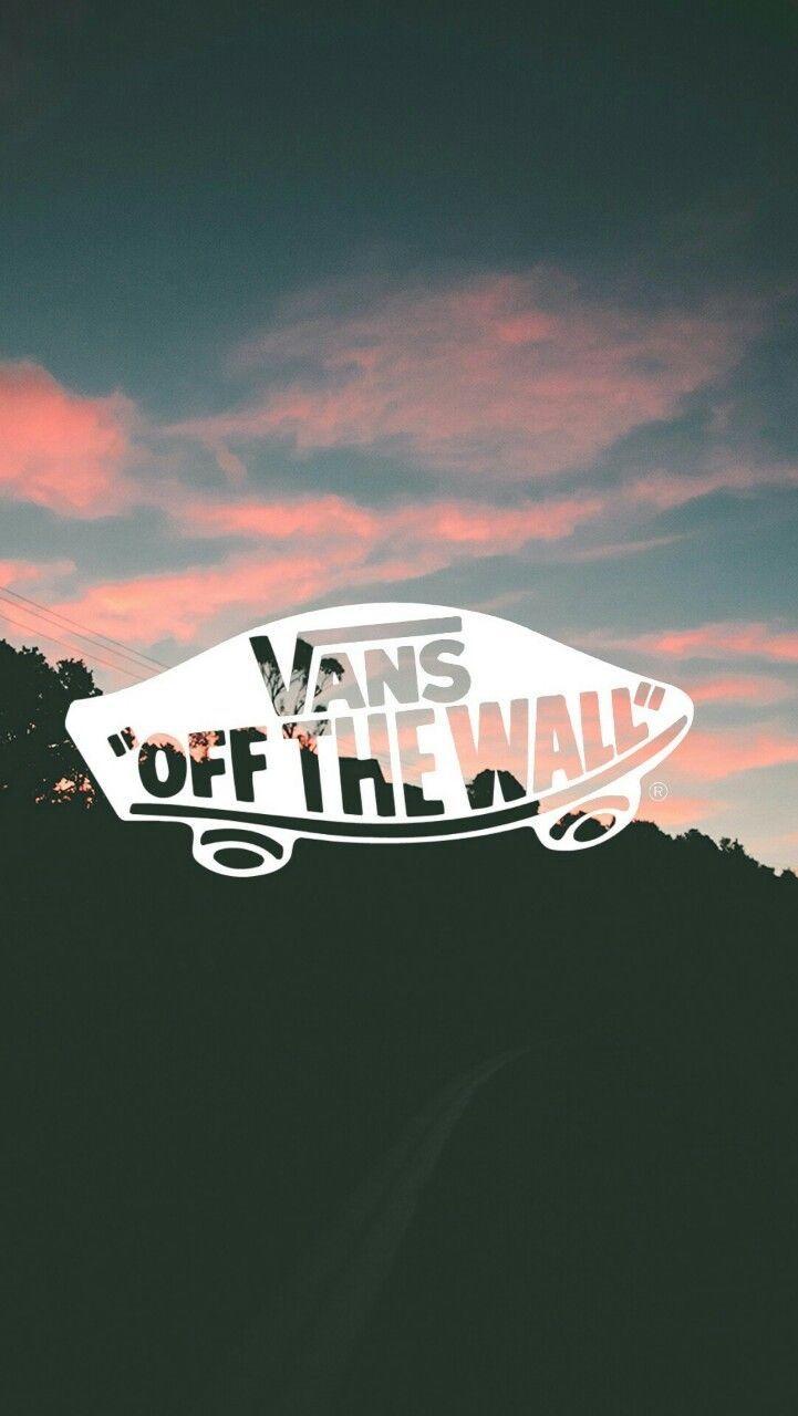721x1280 Vintage Vans Wallpaper, HD Vintage Vans Background