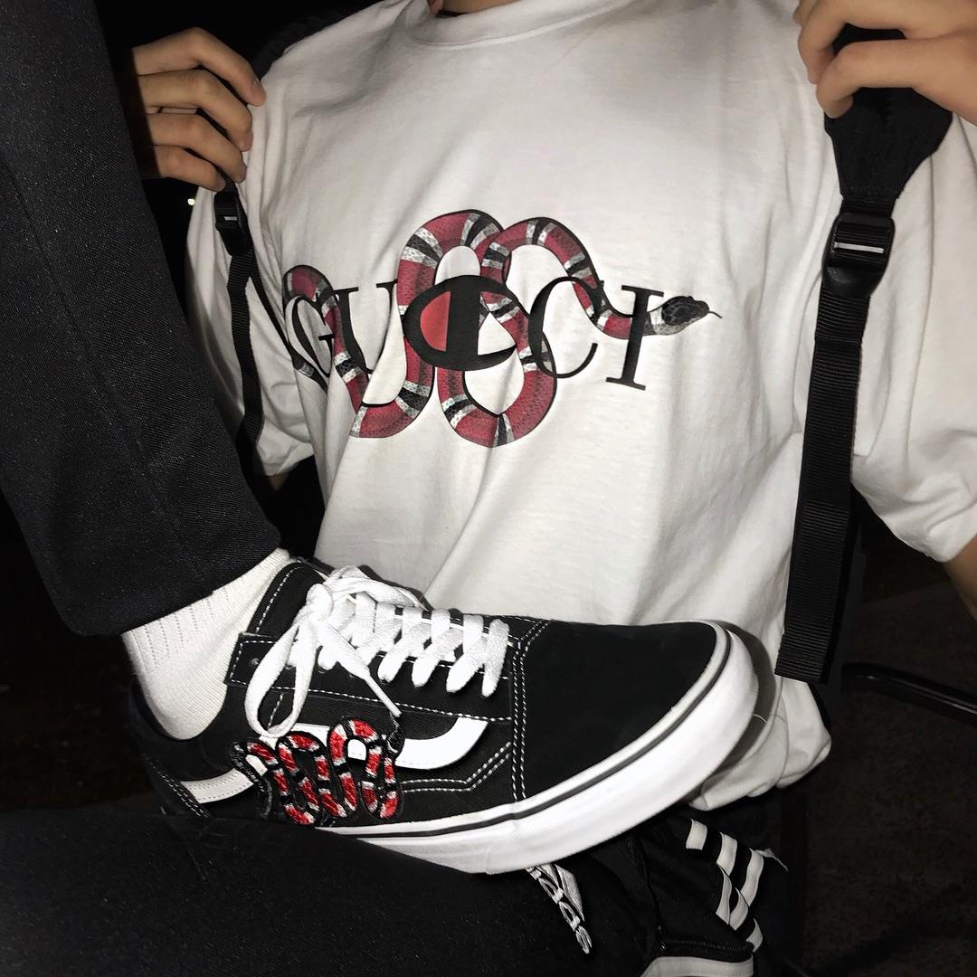 1080x1080 skater, white aesthetic and aesthetic