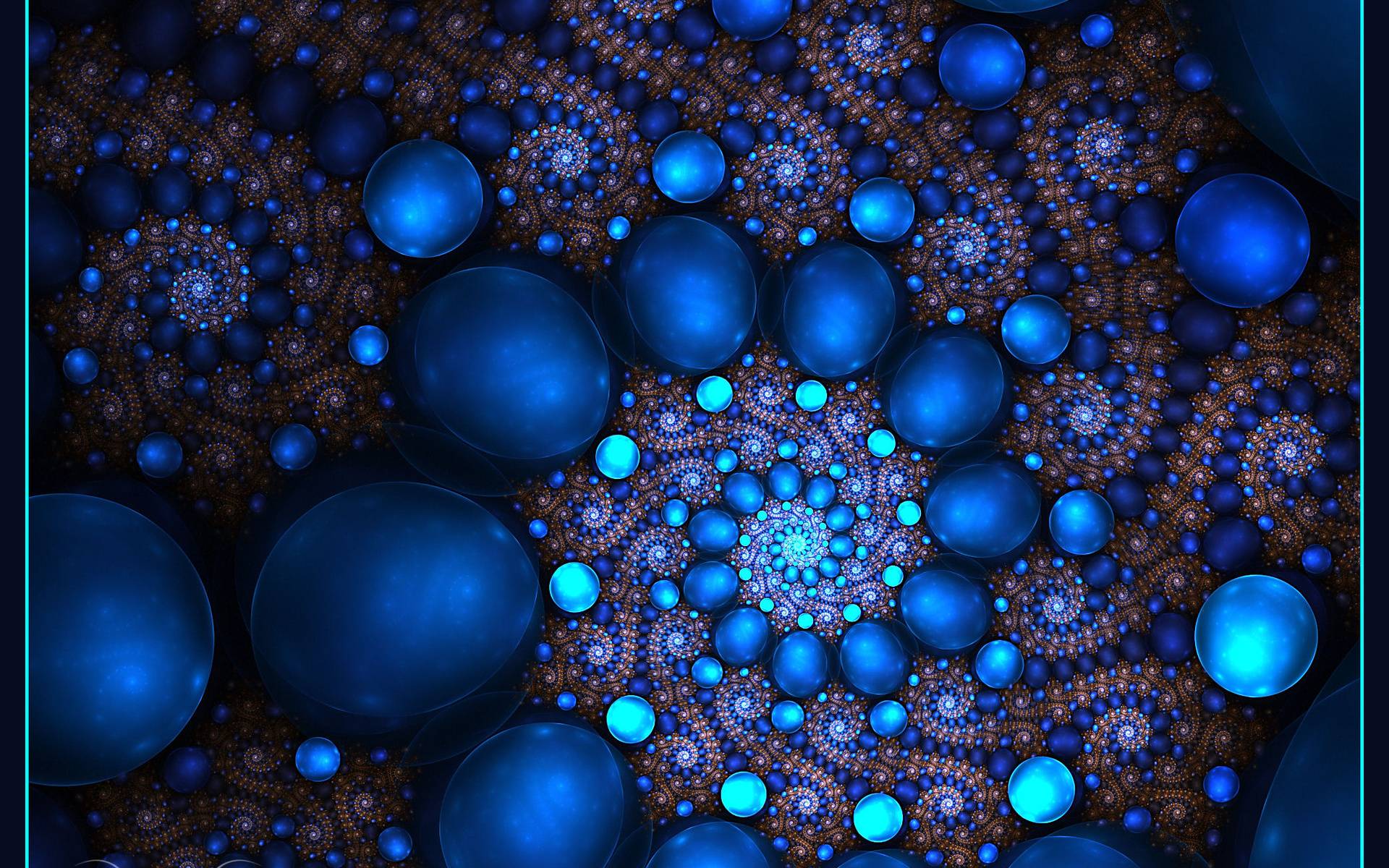 1920x1200 Free download 3D Fractal Wallpaper [1920x1200] for your Desktop, Mobile & Tablet. Explore Fractal Desktop Background. Fractal Wallpaper Windows Fractal HD Wallpaper, Fractal Image Wallpaper
