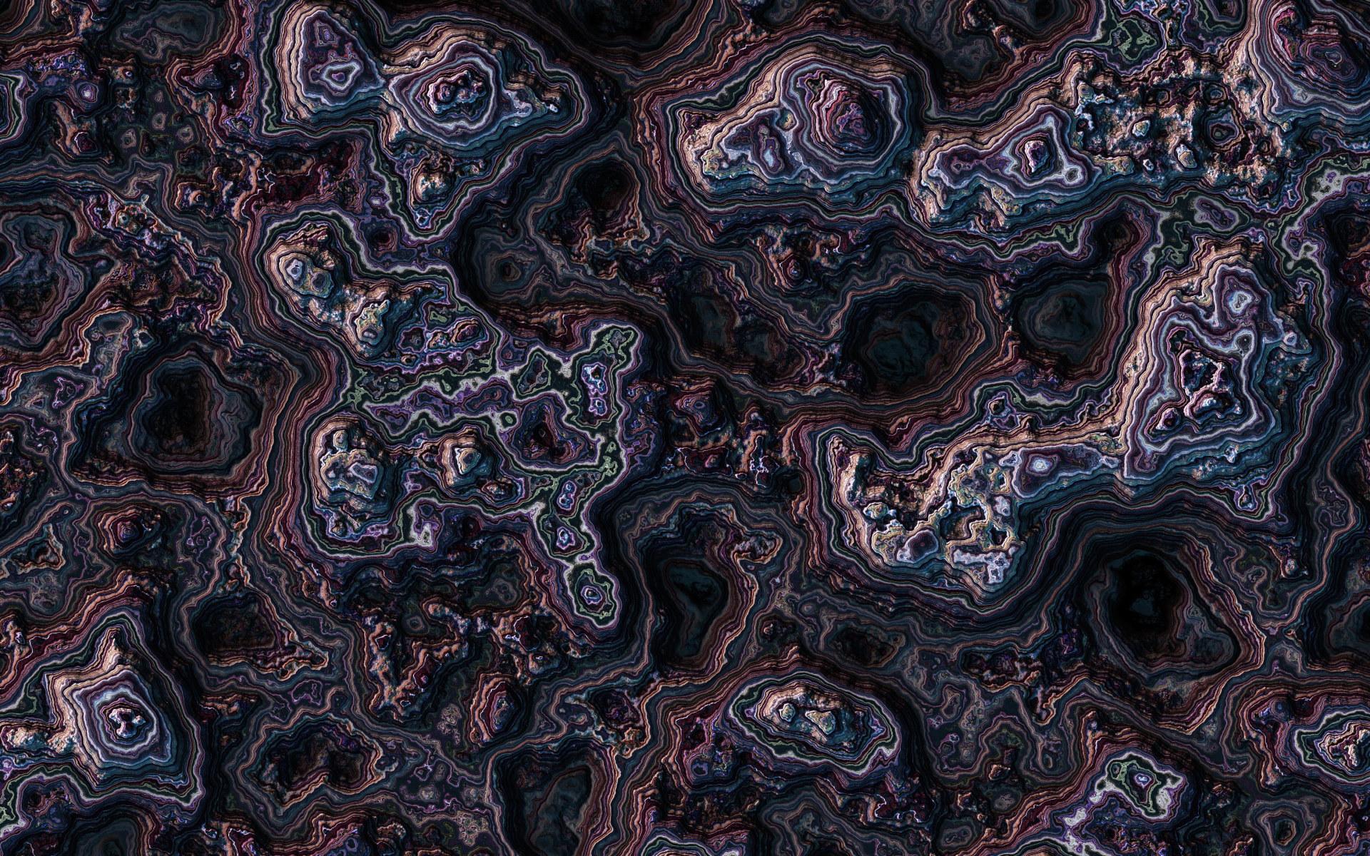 1920x1200 3D fractal wallpaper, digital art, abstract, artwork • Wallpaper For You HD Wallpaper For Desktop & Mobile