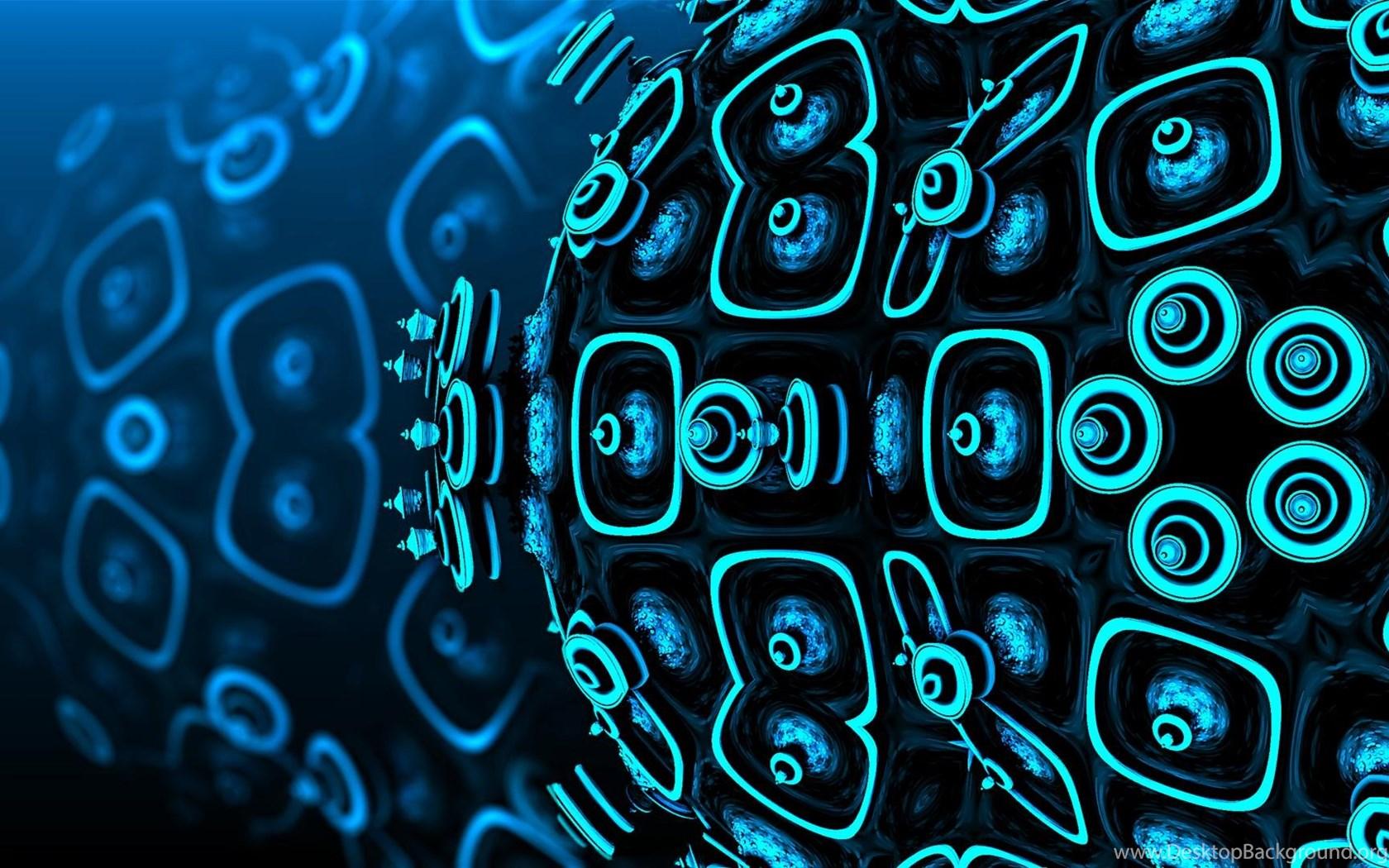 1680x1050 Top Download 3D Fractal Wallpaper Image For Pinterest Desktop Background