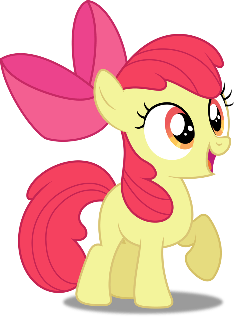 768x1040 Vector Bloom. My little pony games, My little pony coloring, My little pony drawing