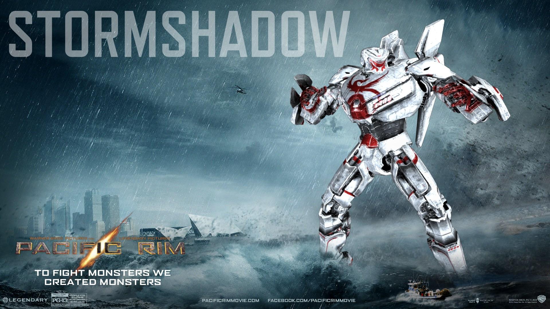 1920x1080 1920x1080 wallpaper image pacific rim JPG 621 kB