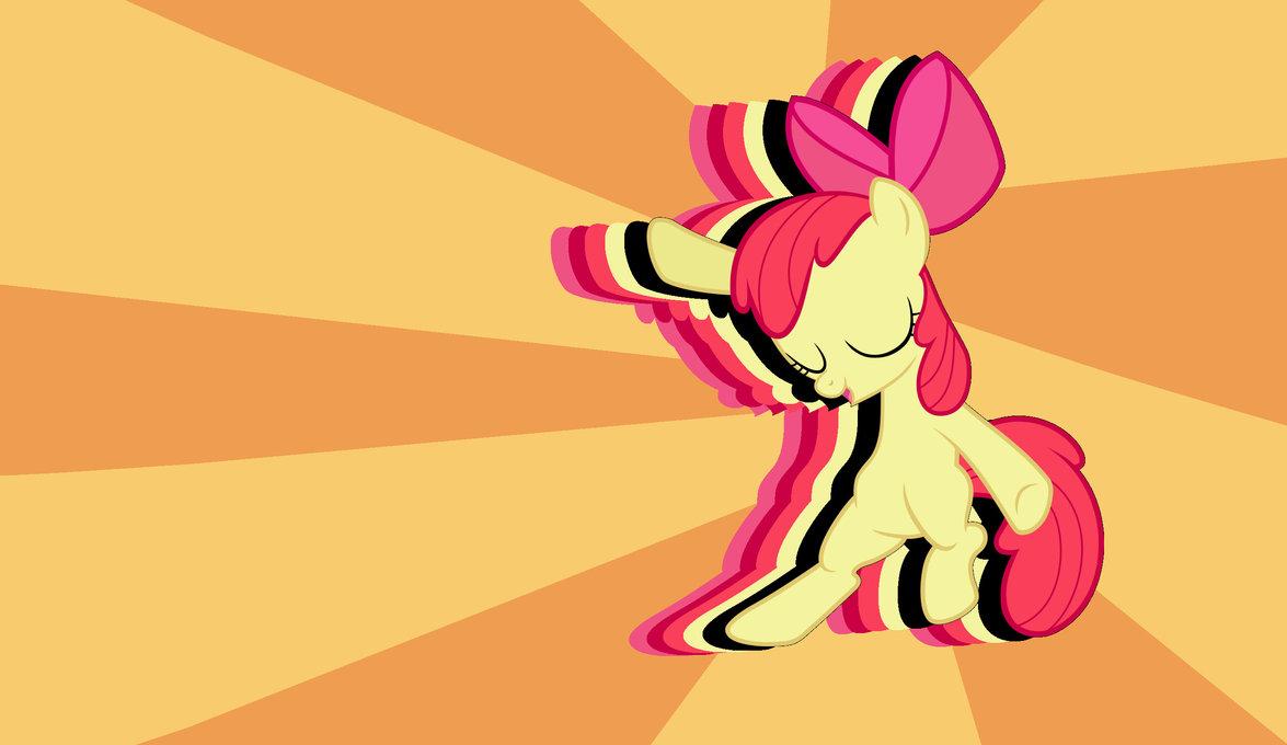 1175x680 Free download Apple Bloom Wallpaper [1175x680] for your Desktop, Mobile & Tablet. Explore Apple Bloom Wallpaper. Apple Tree Wallpaper, Apple Windows Wallpaper