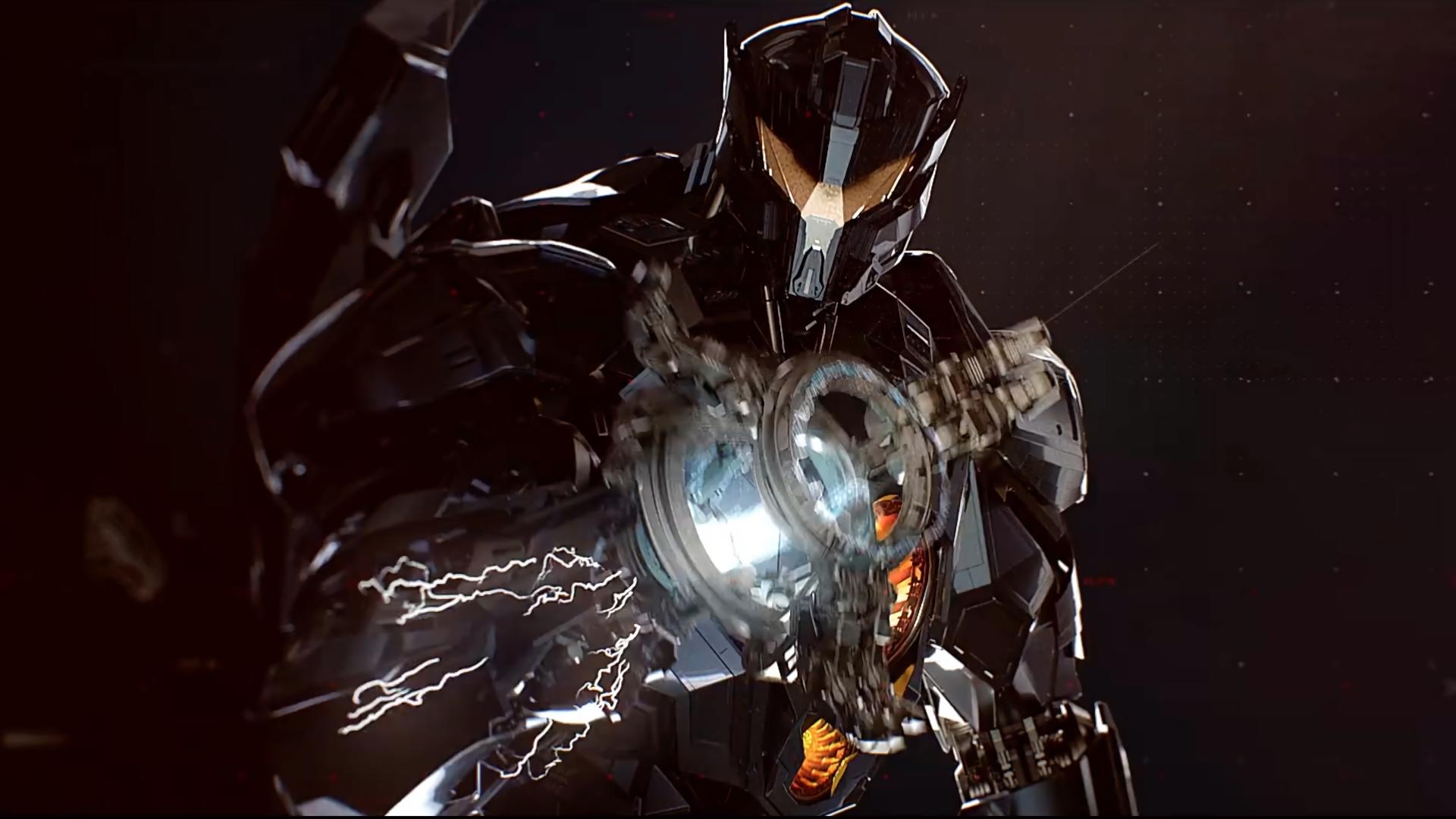1920x1080 Free download Gipsy Avenger Pacific Rim 2 Jaeger HD Wallpaper 175 [1920x1080] for your Desktop, Mobile & Tablet. Explore Gipsy Avenger Wallpaper. Gipsy Avenger Wallpaper, Avenger HD Wallpaper, Dodge Avenger Wallpaper
