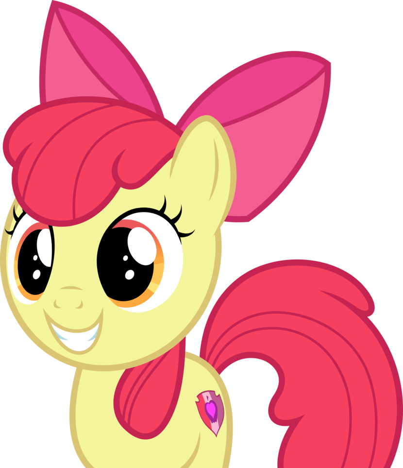 830x963 Vector Bloom by DashieSparkle. My little pony friendship, My little pony characters, Pony
