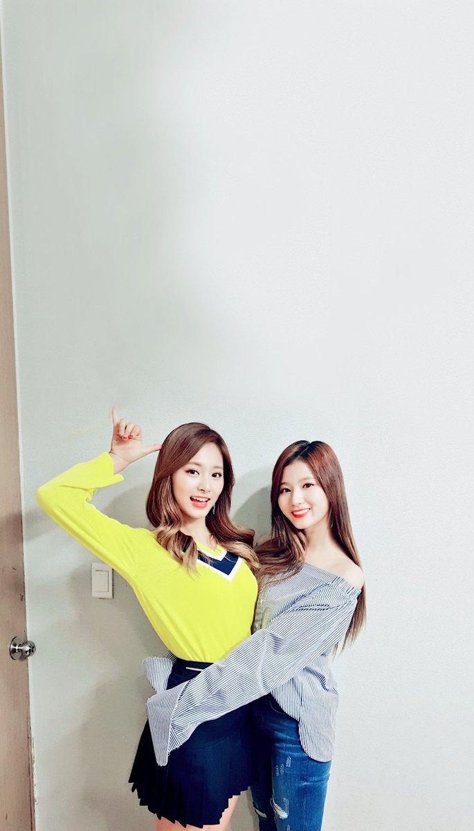 685x1200 Satzu Wallpaper