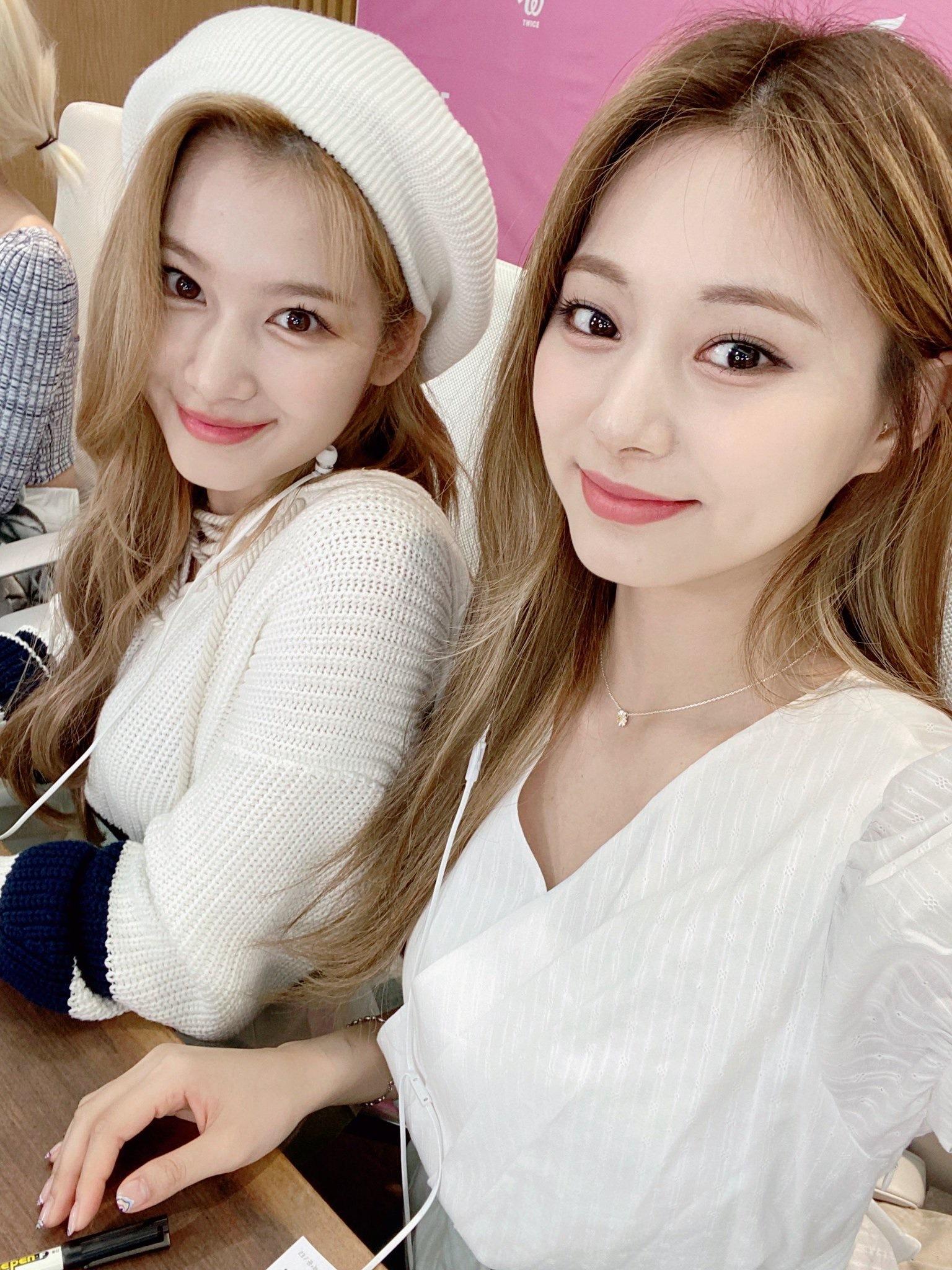 1536x2048 SATZU