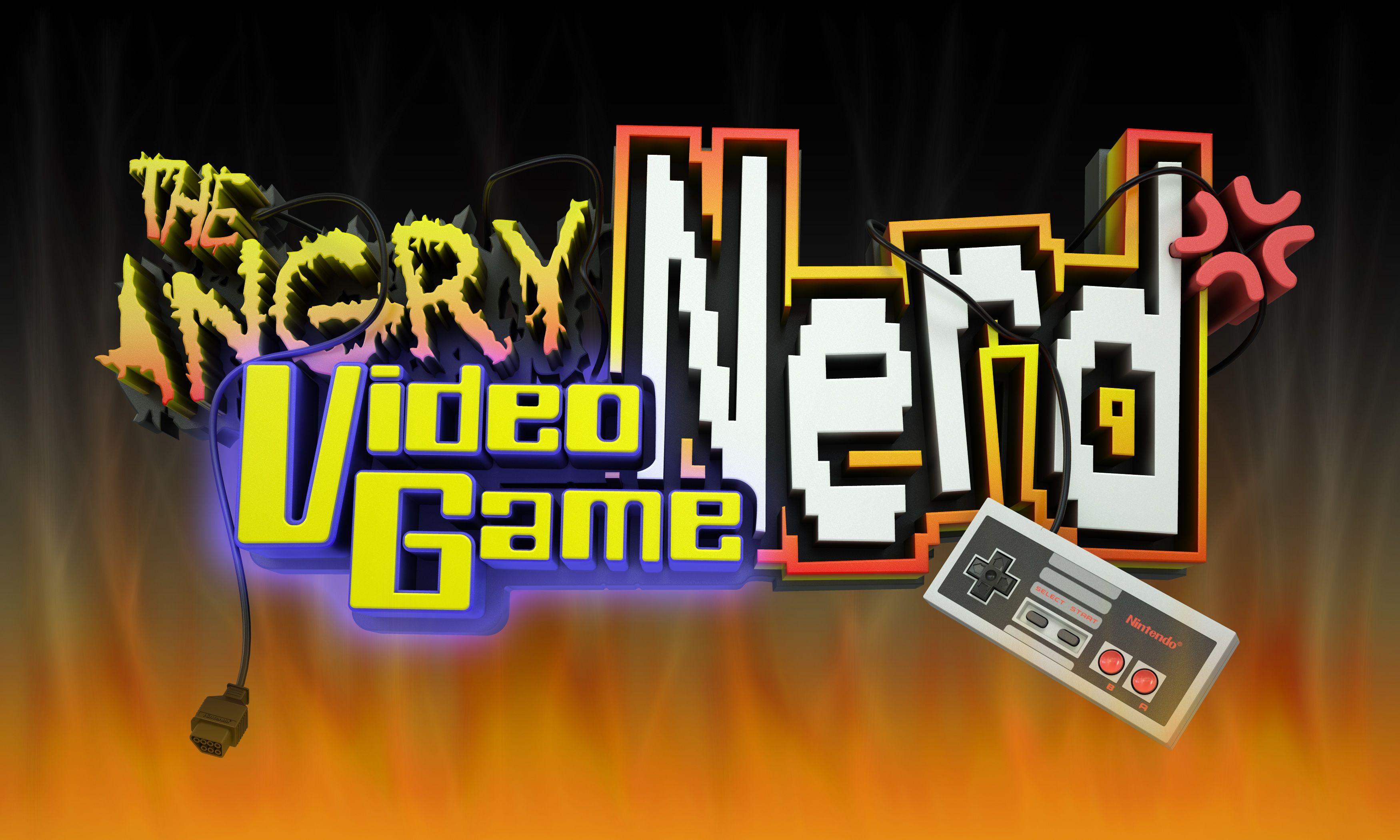 3500x2100 avgn wallpaper