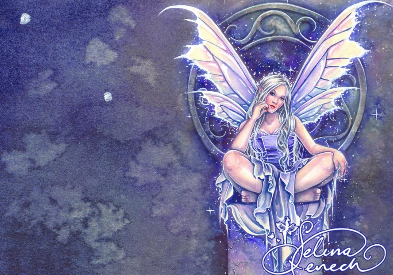 1280x897 fairy wallpaper free, angel, fictional character, wing, supernatural creature, cg artwork, mythical creature, mythology, graphics, graphic design, butterfly