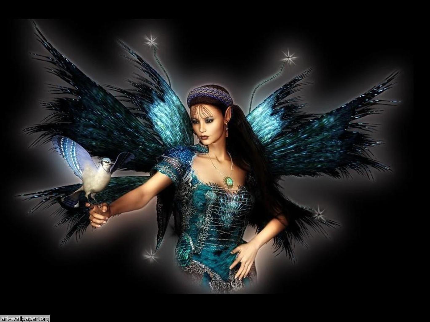 1400x1050 Free download Fairy Art Fairy Wallpaper Art Prints Picture [1400x1050] for your Desktop, Mobile & Tablet. Explore Faerie Wallpaper. Free Fairy Wallpaper, Free Fairy Wallpaper for Computer, Fairy Wallpaper