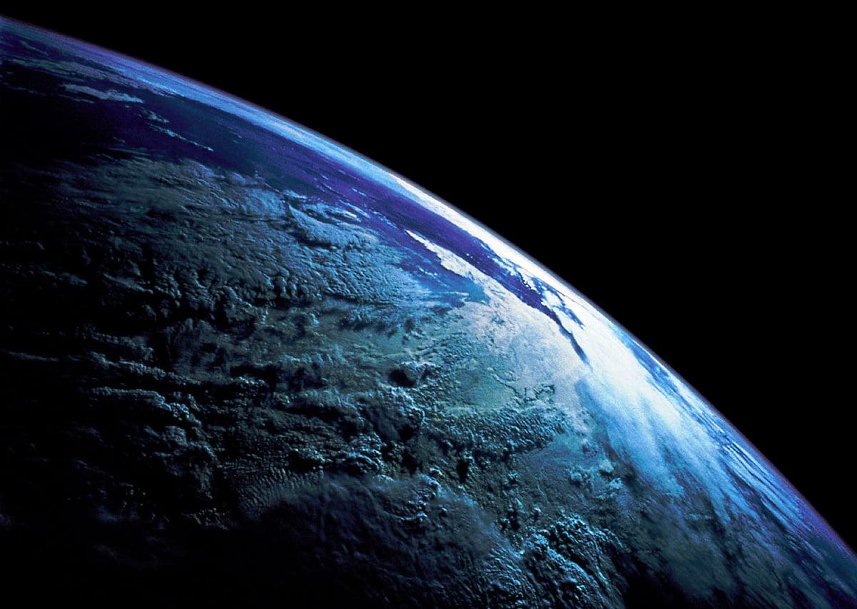 1200x853 Cool wallpaper Google Maps, Outer Space, Planet. FREE Best background