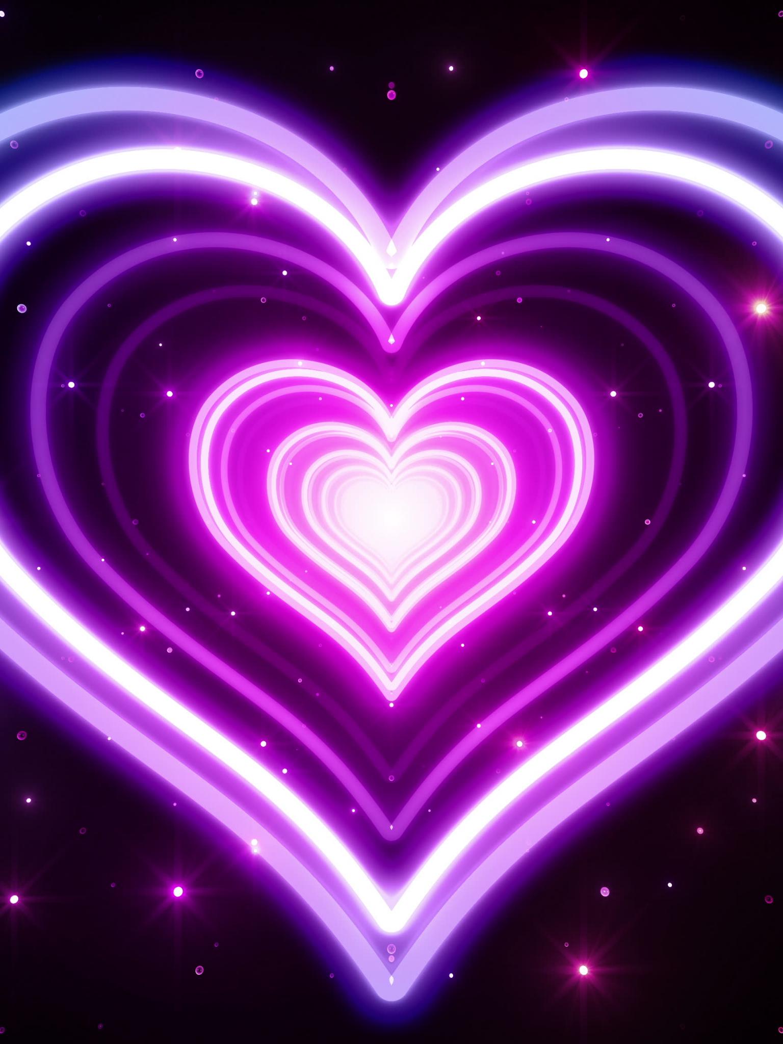 1536x2048 Free download Hauptseite Abstrakt HD Hintergrundbilder schne neon heart [4096x2304] for your Desktop, Mobile & Tablet. Explore HD Neon Wallpaper. Neon Green Wallpaper, Neon Blue Wallpaper, Neon Pink Background Wallpaper