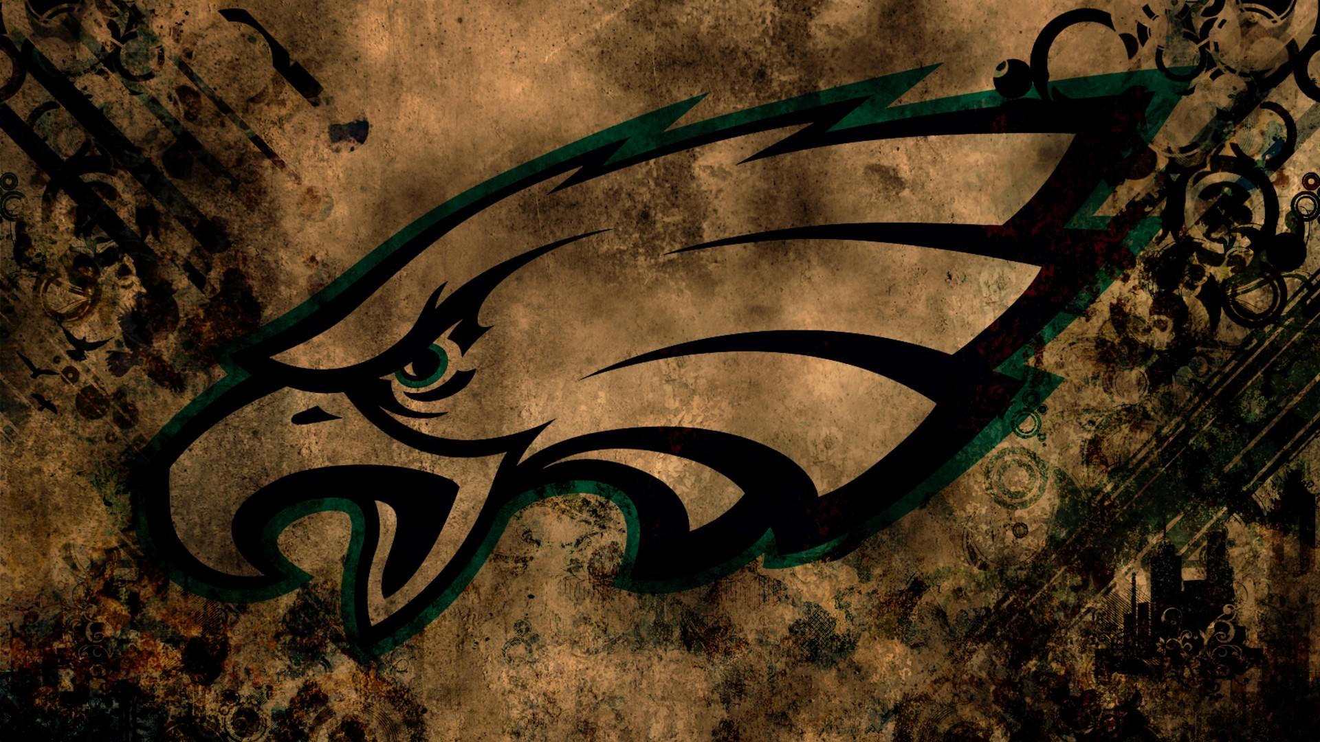 1920x1080 Philadelphia Eagles Desktop Wallpaper NFL Football Wallpaper