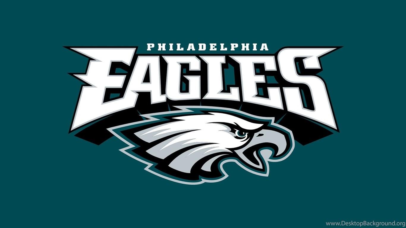 1366x768 Eagles Desktop Background Desktop Background