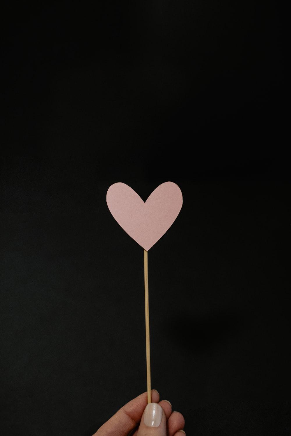 1000x1500 Purple Heart Picture. Download Free Image