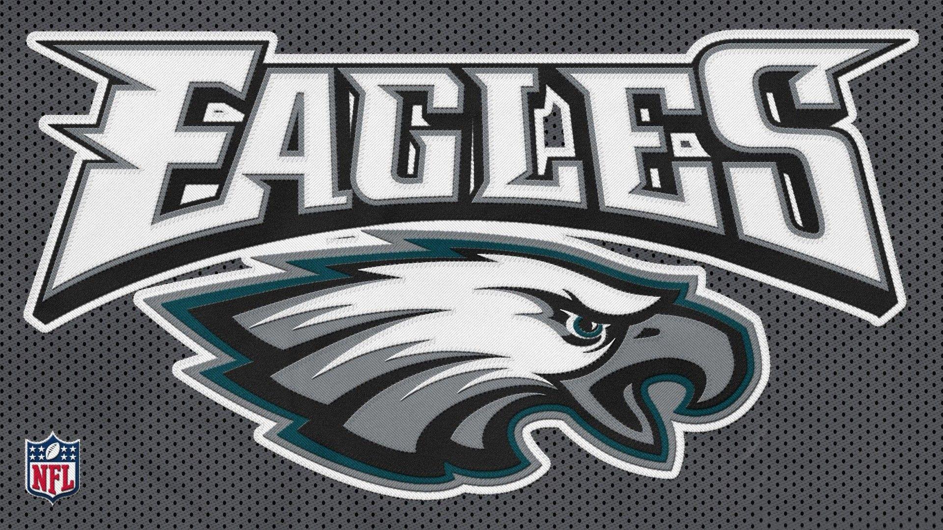 1920x1080 HD Philadelphia Eagles Wallpaper NFL Football Wallpaper. Philadelphia eagles wallpaper, Philadelphia eagles logo, Philadelphia eagles