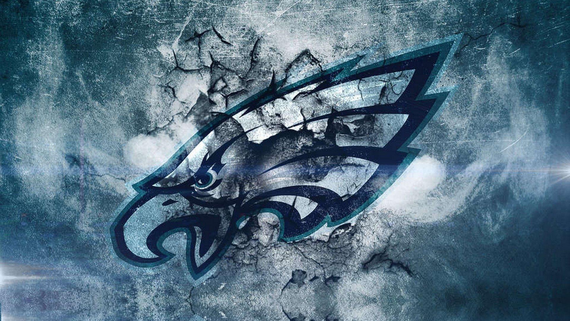 Philadelphia Eagles Computer Wallpapers - Top Free Philadelphia Eagles